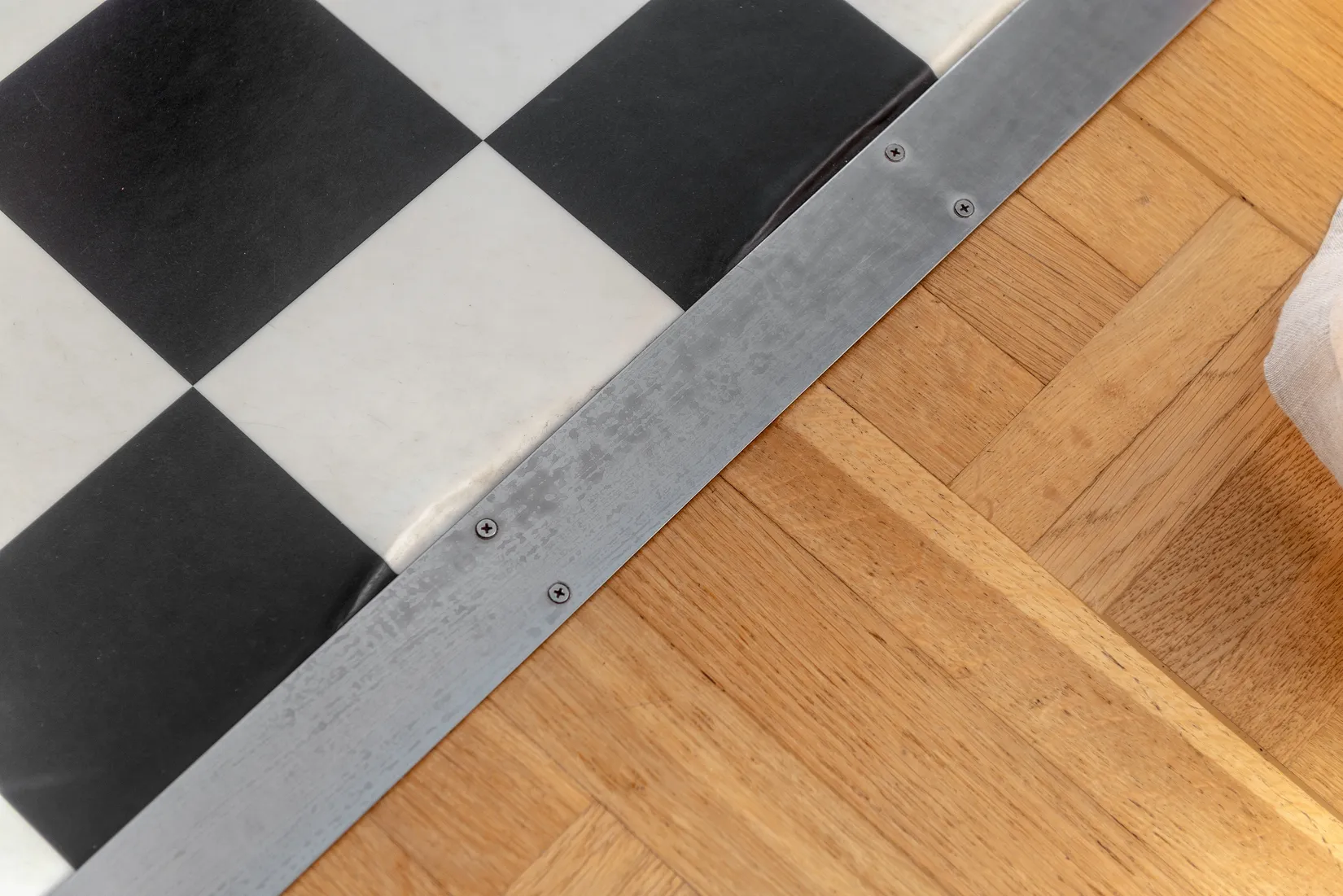 Villa, Lindaus väg 10, Hässelby Södra Villastad, Stockholm