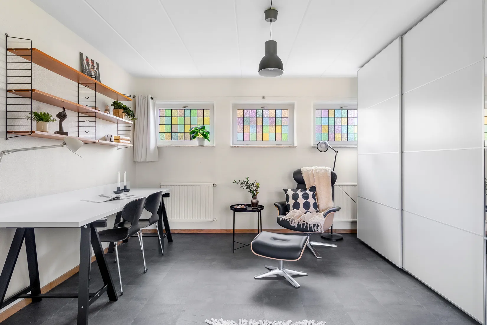 Villa, Lindaus väg 10, Hässelby Södra Villastad, Stockholm