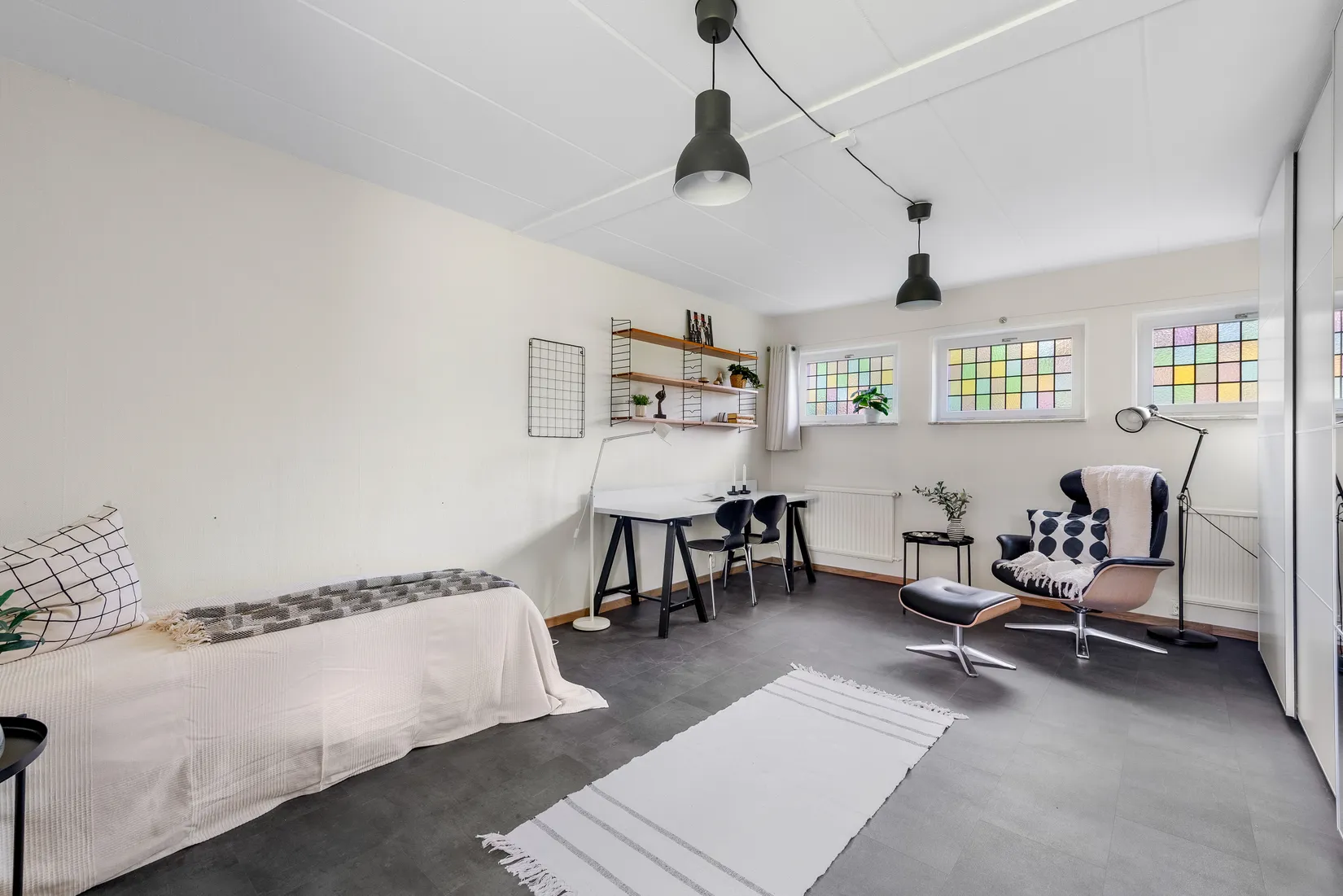 Villa, Lindaus väg 10, Hässelby Södra Villastad, Stockholm