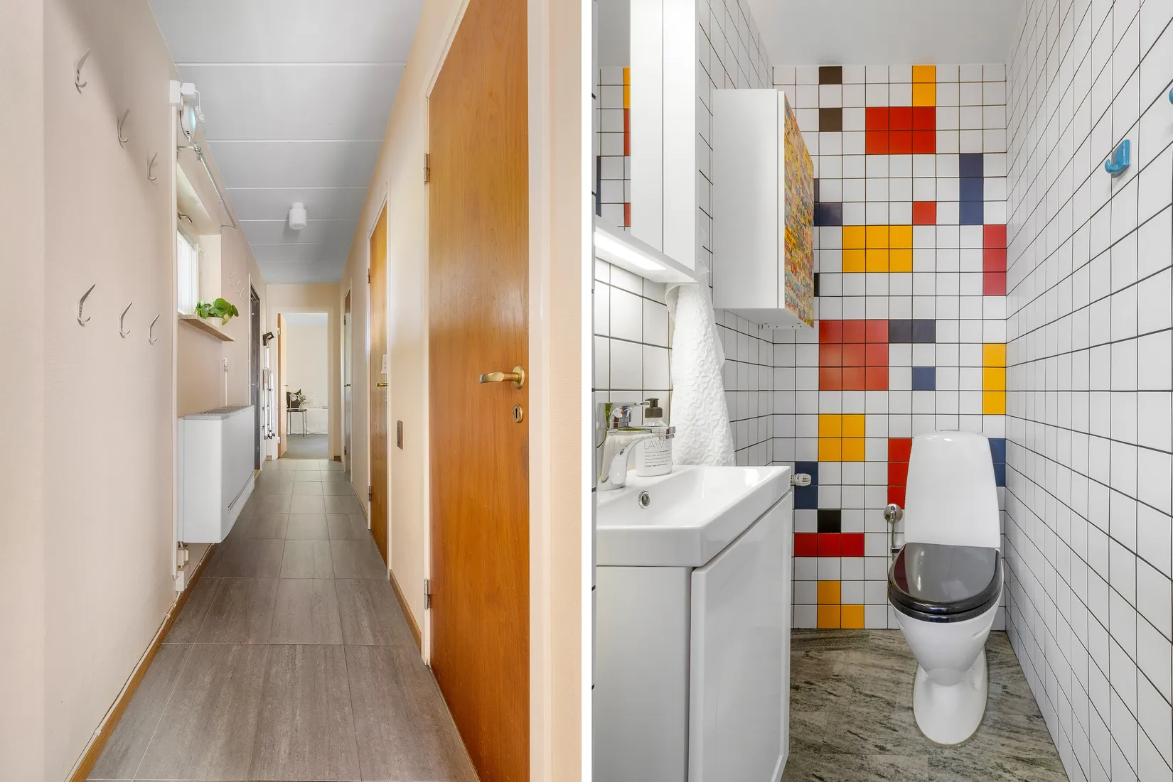 Villa, Lindaus väg 10, Hässelby Södra Villastad, Stockholm