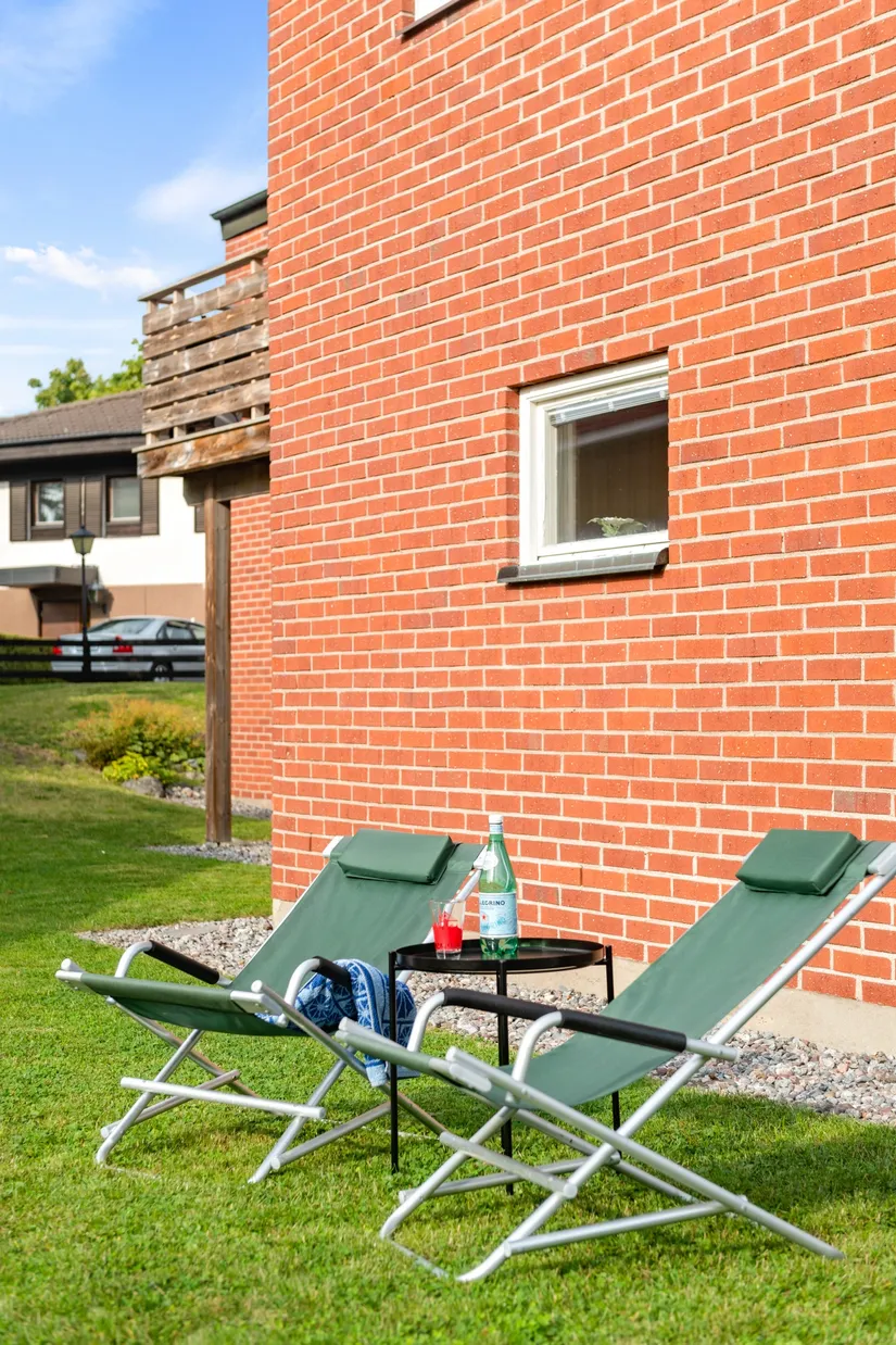 Villa, Lindaus väg 10, Hässelby Södra Villastad, Stockholm