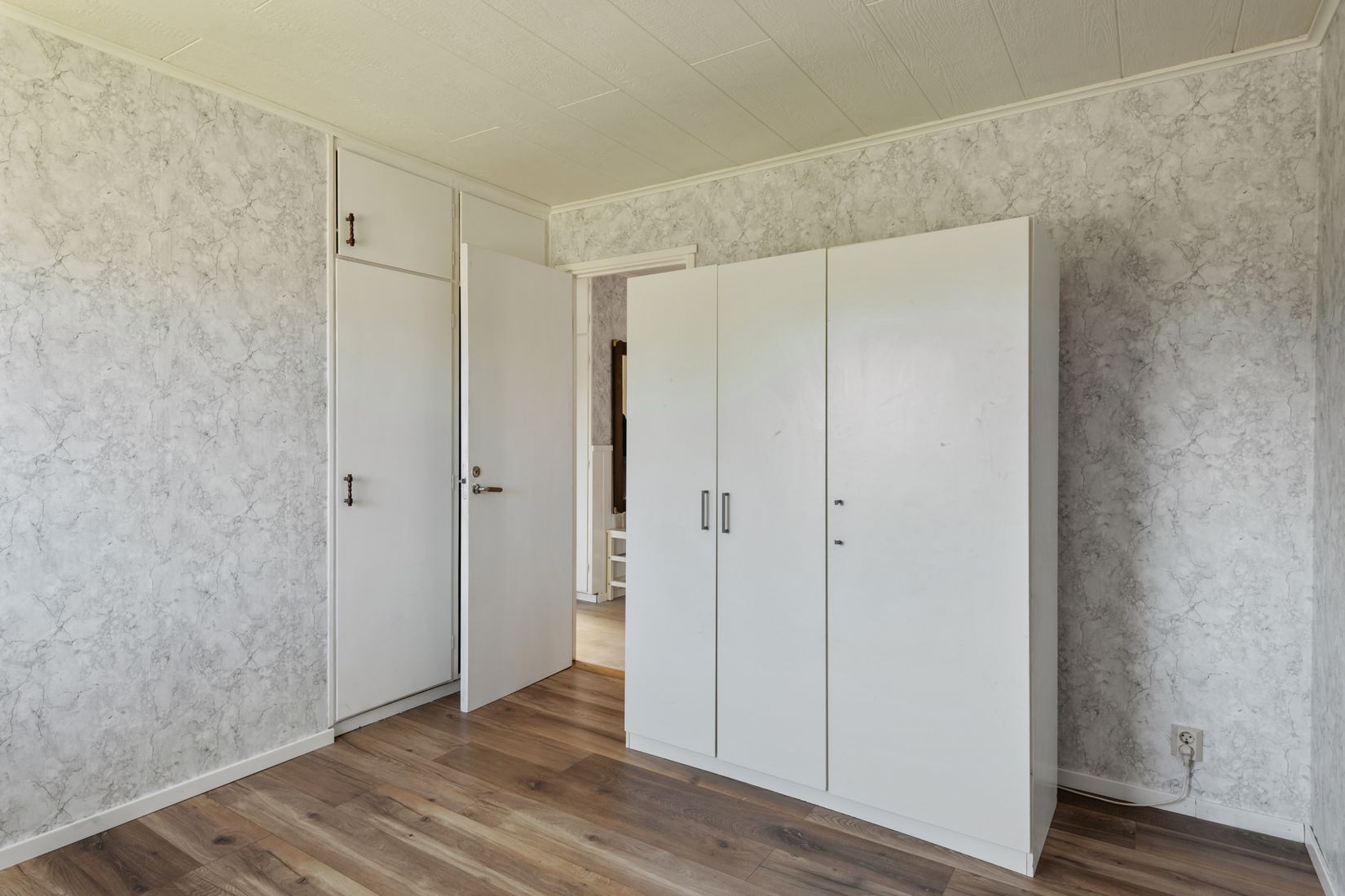 Villa, Aspvägen 15, Hallstavik, Norrtälje