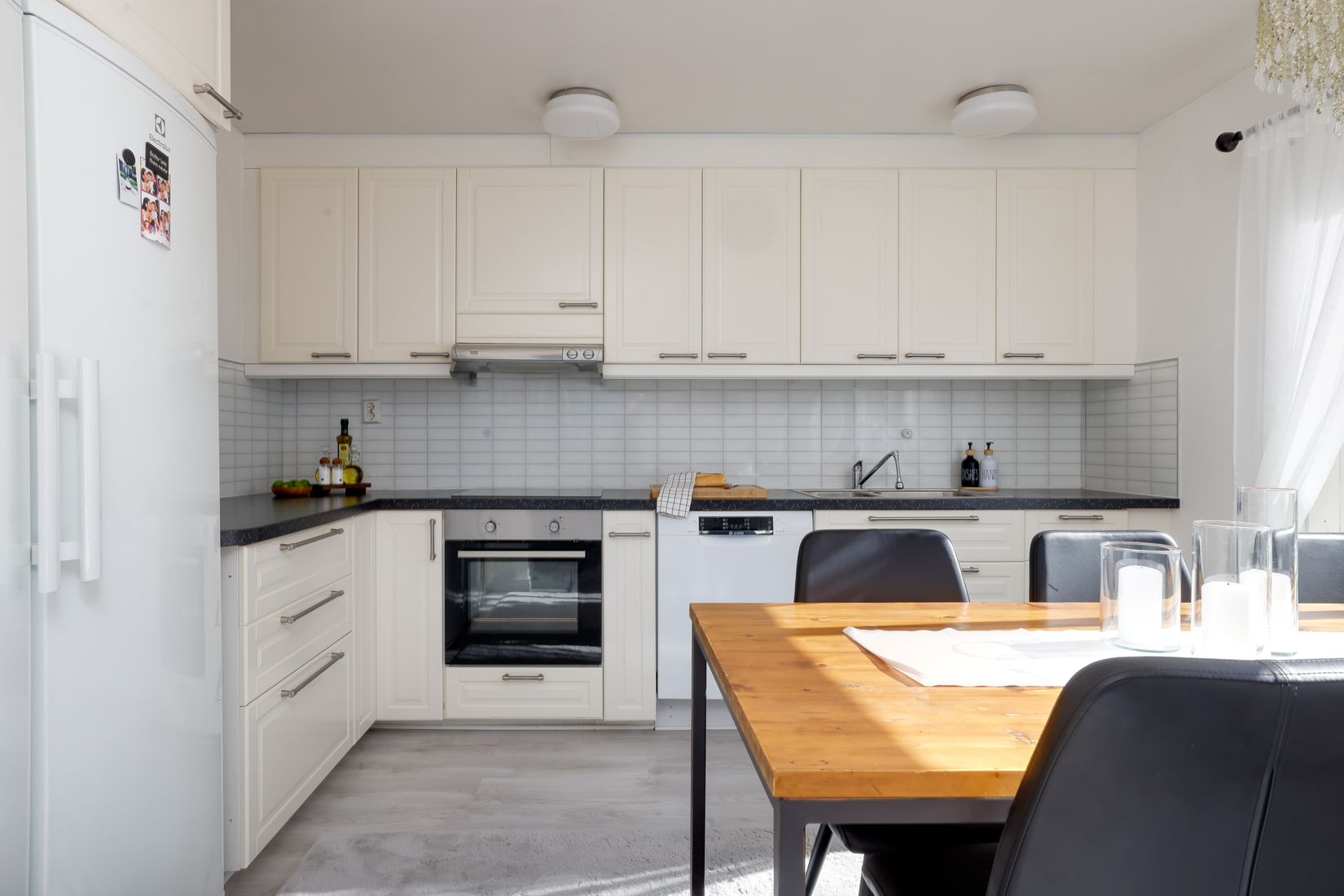 Bostadsrätt, Lundhagsvägen 104, Hovsta, Örebro