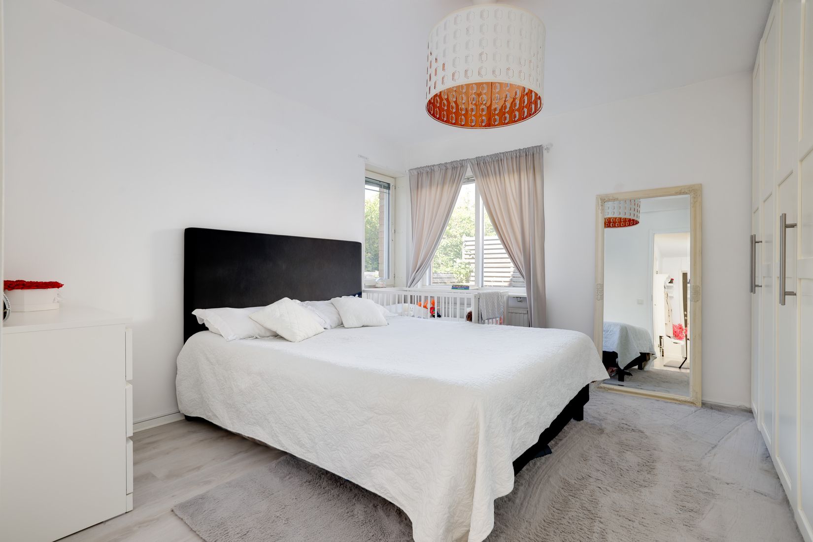 Bostadsrätt, Lundhagsvägen 104, Hovsta, Örebro