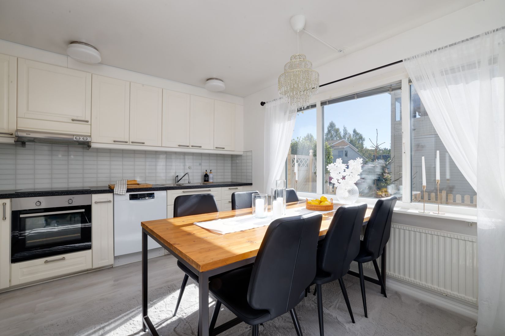 Bostadsrätt, Lundhagsvägen 104, Hovsta, Örebro