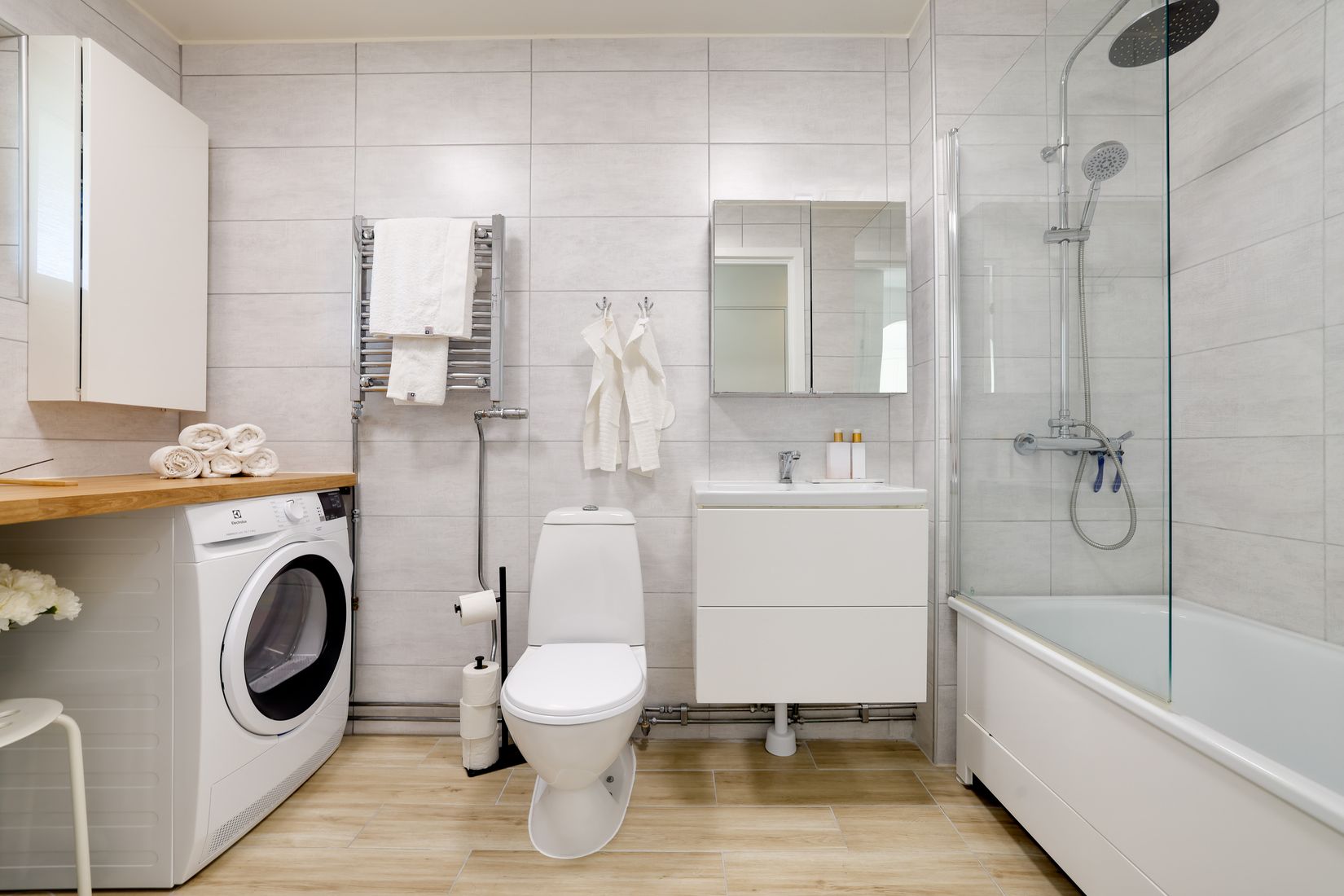 Bostadsrätt, Lundhagsvägen 104, Hovsta, Örebro