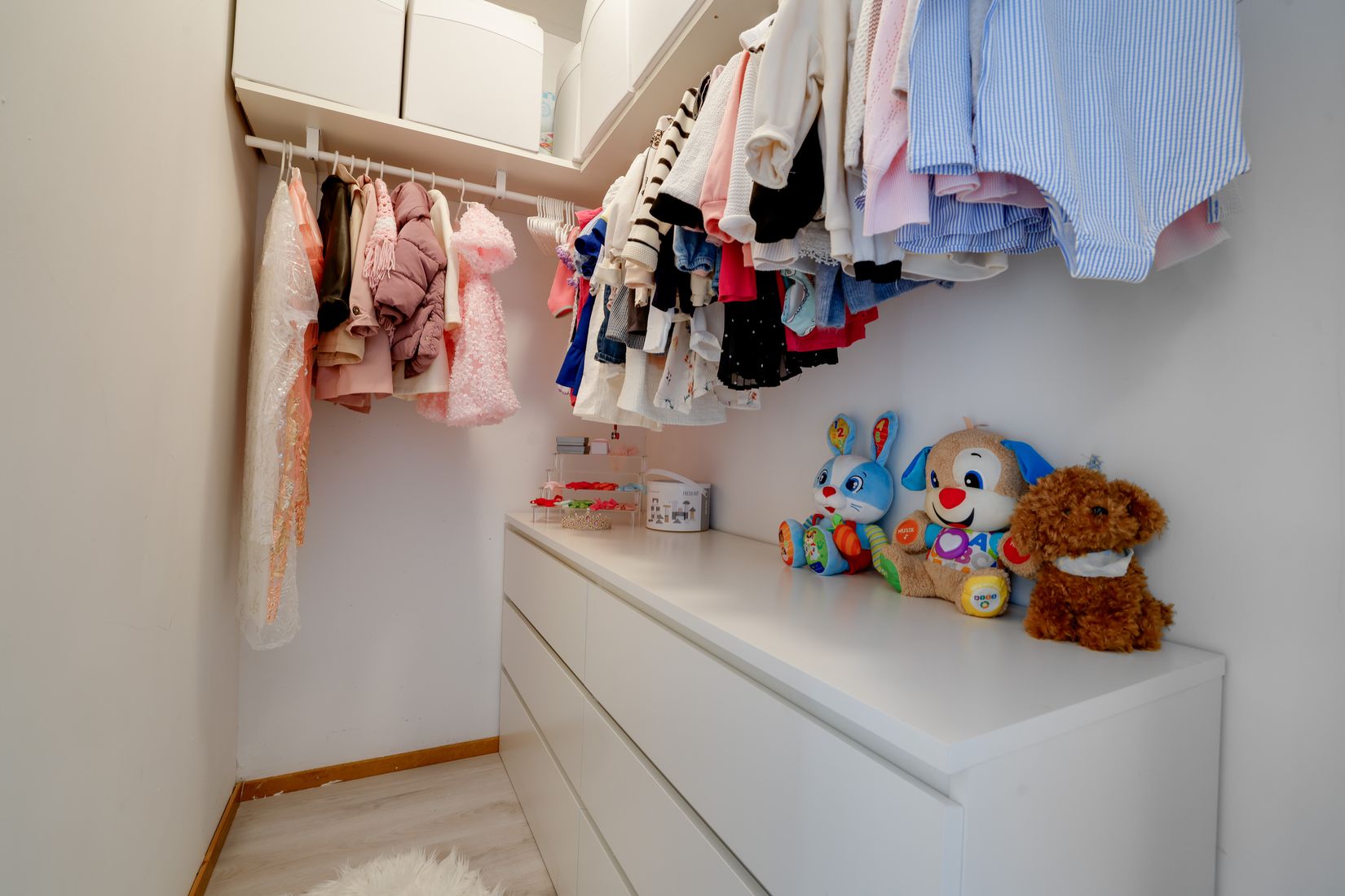 Bostadsrätt, Lundhagsvägen 104, Hovsta, Örebro