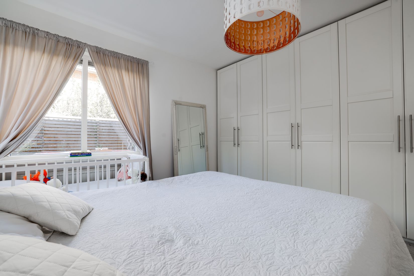 Bostadsrätt, Lundhagsvägen 104, Hovsta, Örebro