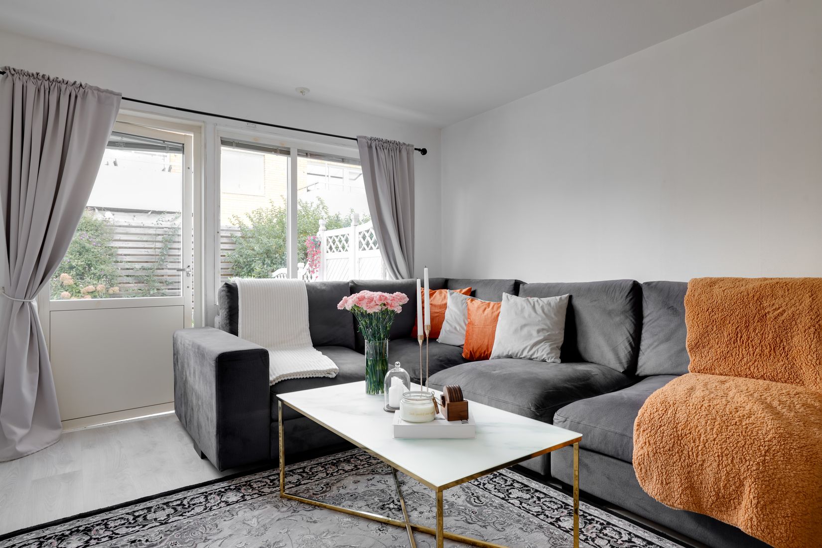 Bostadsrätt, Lundhagsvägen 104, Hovsta, Örebro