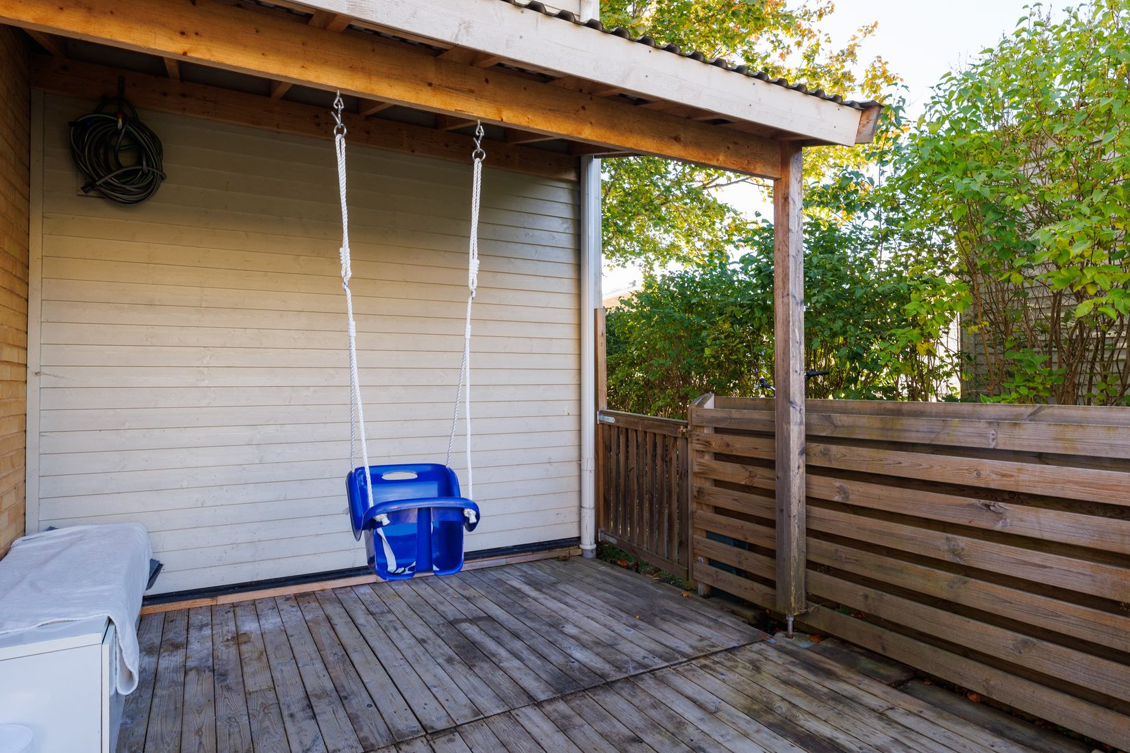 Bostadsrätt, Lundhagsvägen 104, Hovsta, Örebro