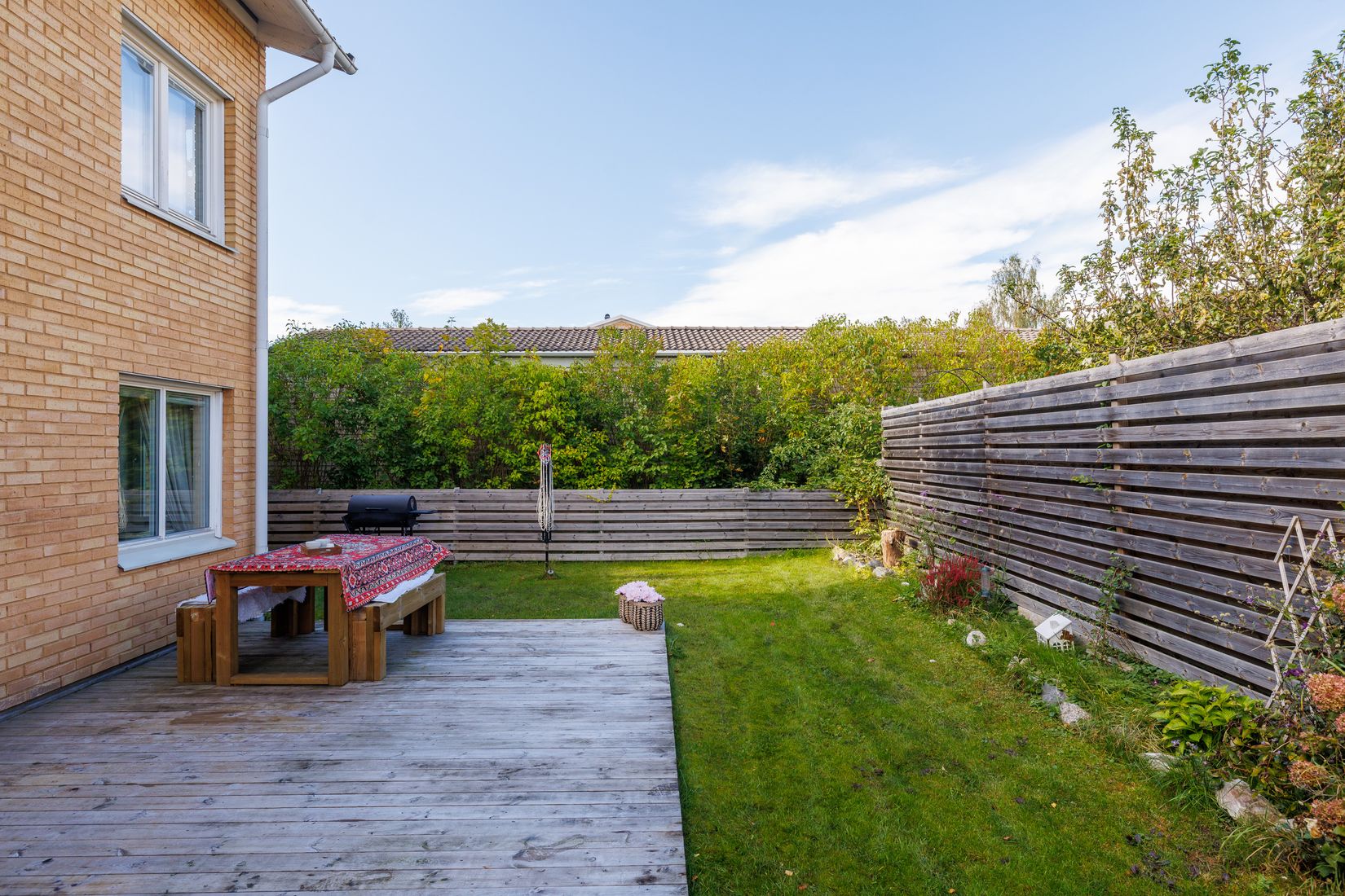 Bostadsrätt, Lundhagsvägen 104, Hovsta, Örebro