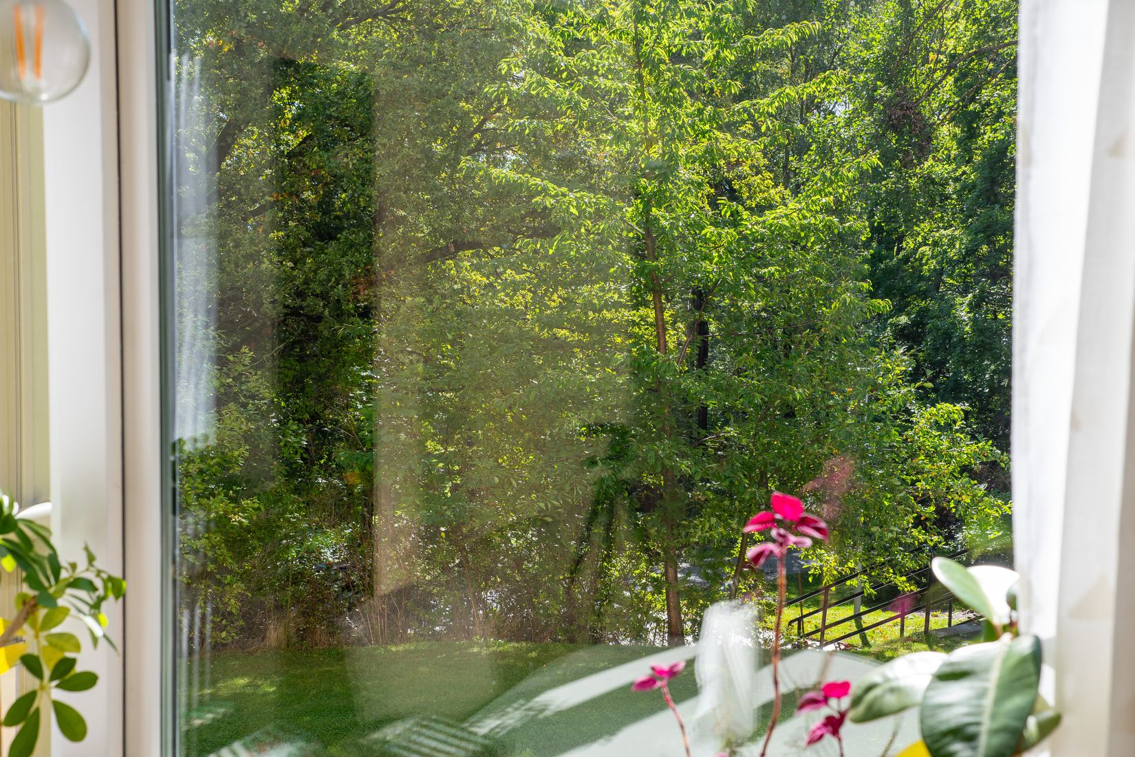 Bostadsrätt, Johan Enbergs väg 5, Västra Skogen, Solna