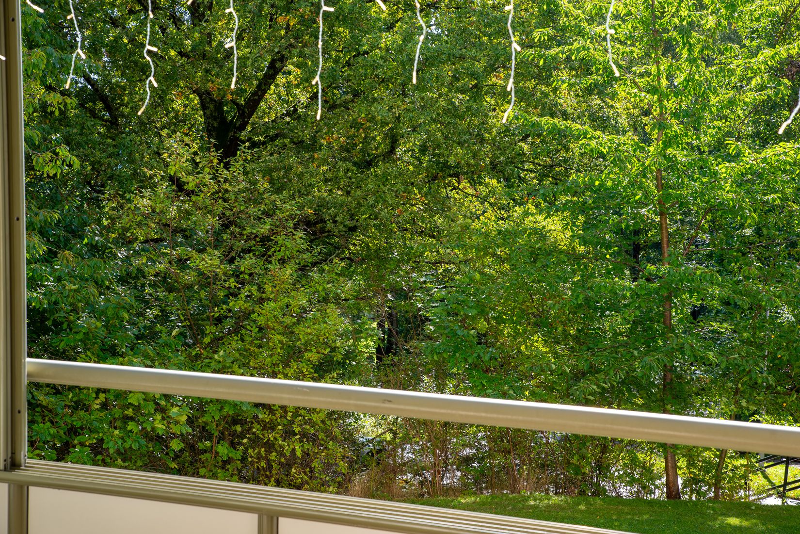 Bostadsrätt, Johan Enbergs väg 5, Västra Skogen, Solna