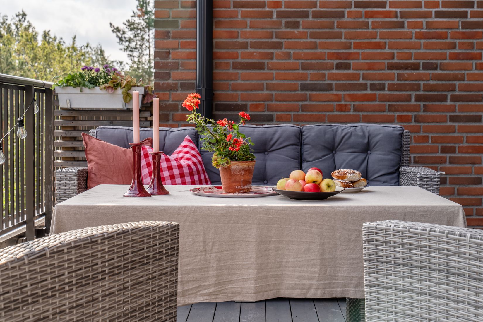 Bostadsrätt, Kamrerarvägen 36, Hägerstensåsen, Stockholm