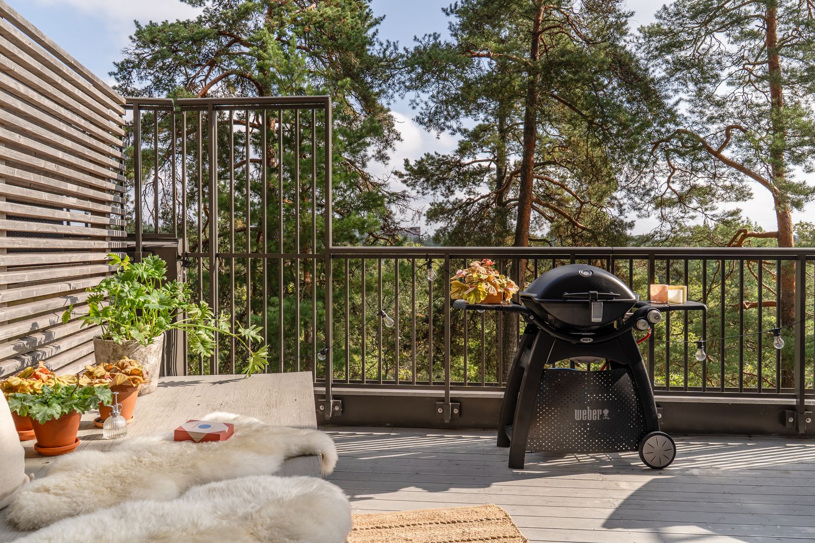 Bostadsrätt, Kamrerarvägen 36, Hägerstensåsen, Stockholm