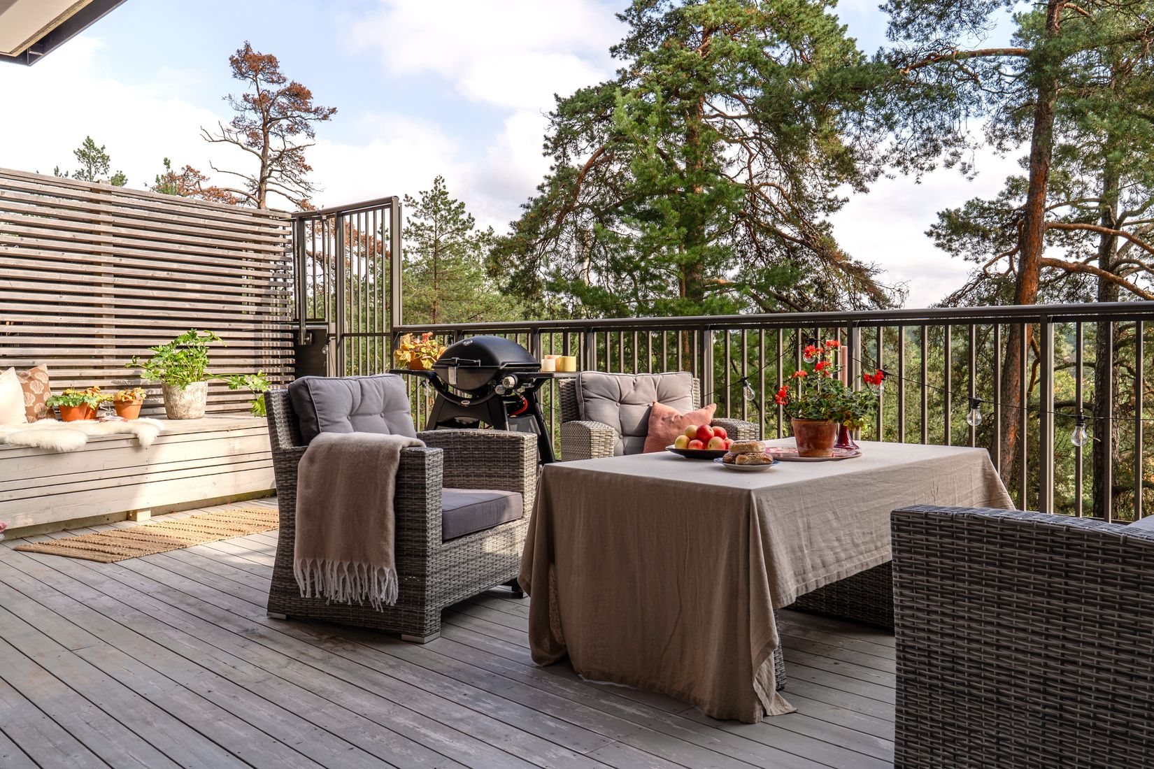 Bostadsrätt, Kamrerarvägen 36, Hägerstensåsen, Stockholm