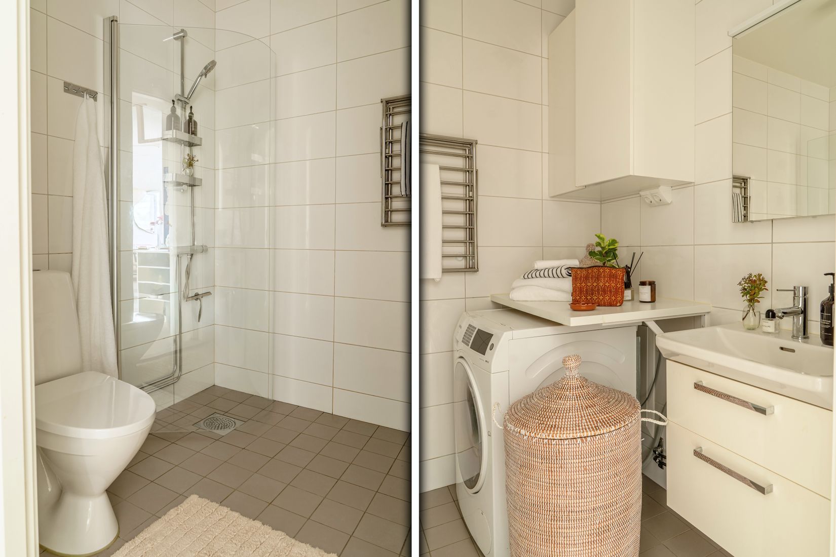 Bostadsrätt, Kamrerarvägen 36, Hägerstensåsen, Stockholm