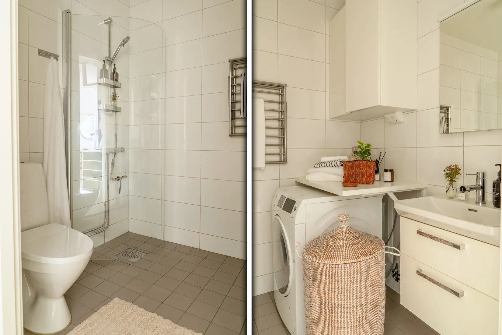 Bostadsrätt, Kamrerarvägen 36, Hägerstensåsen, Stockholm