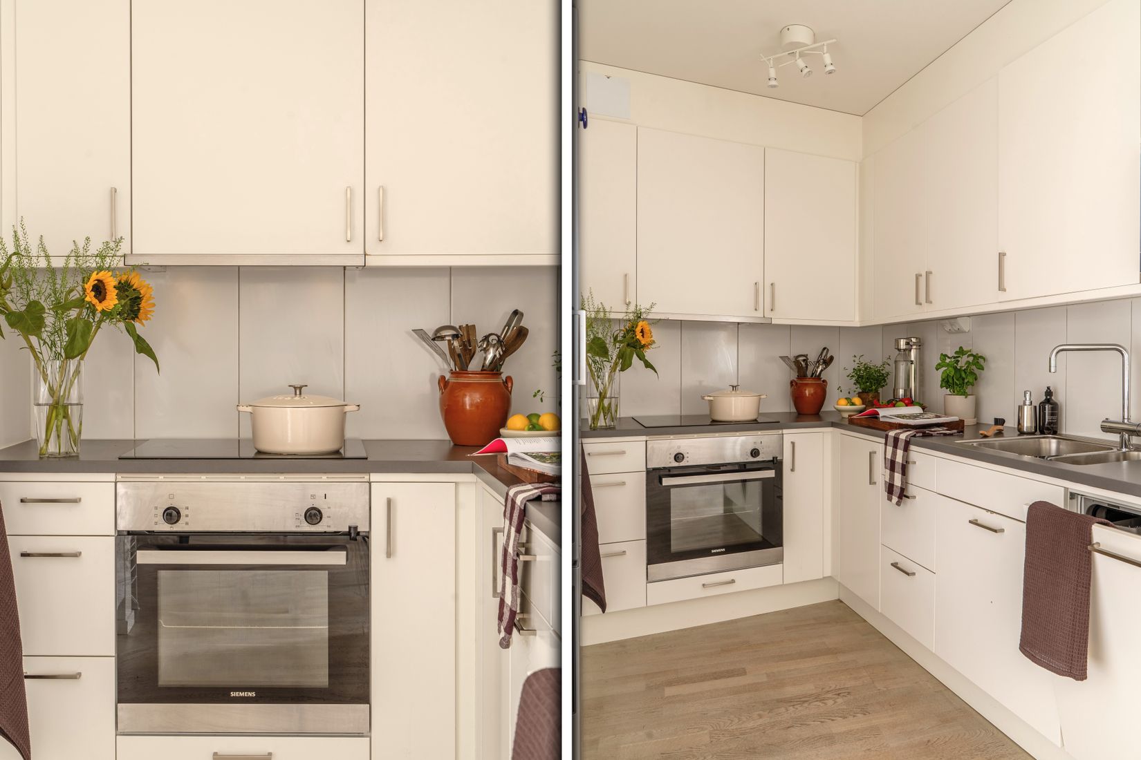 Bostadsrätt, Kamrerarvägen 36, Hägerstensåsen, Stockholm