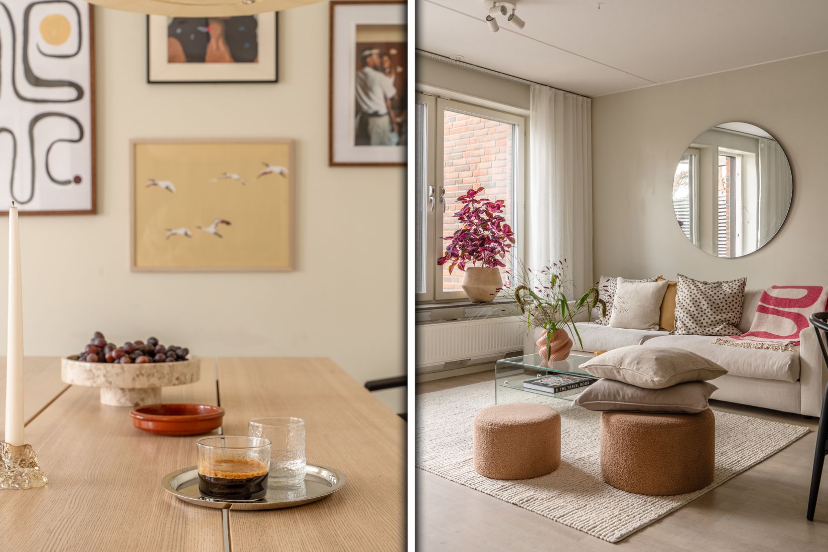 Bostadsrätt, Kamrerarvägen 36, Hägerstensåsen, Stockholm