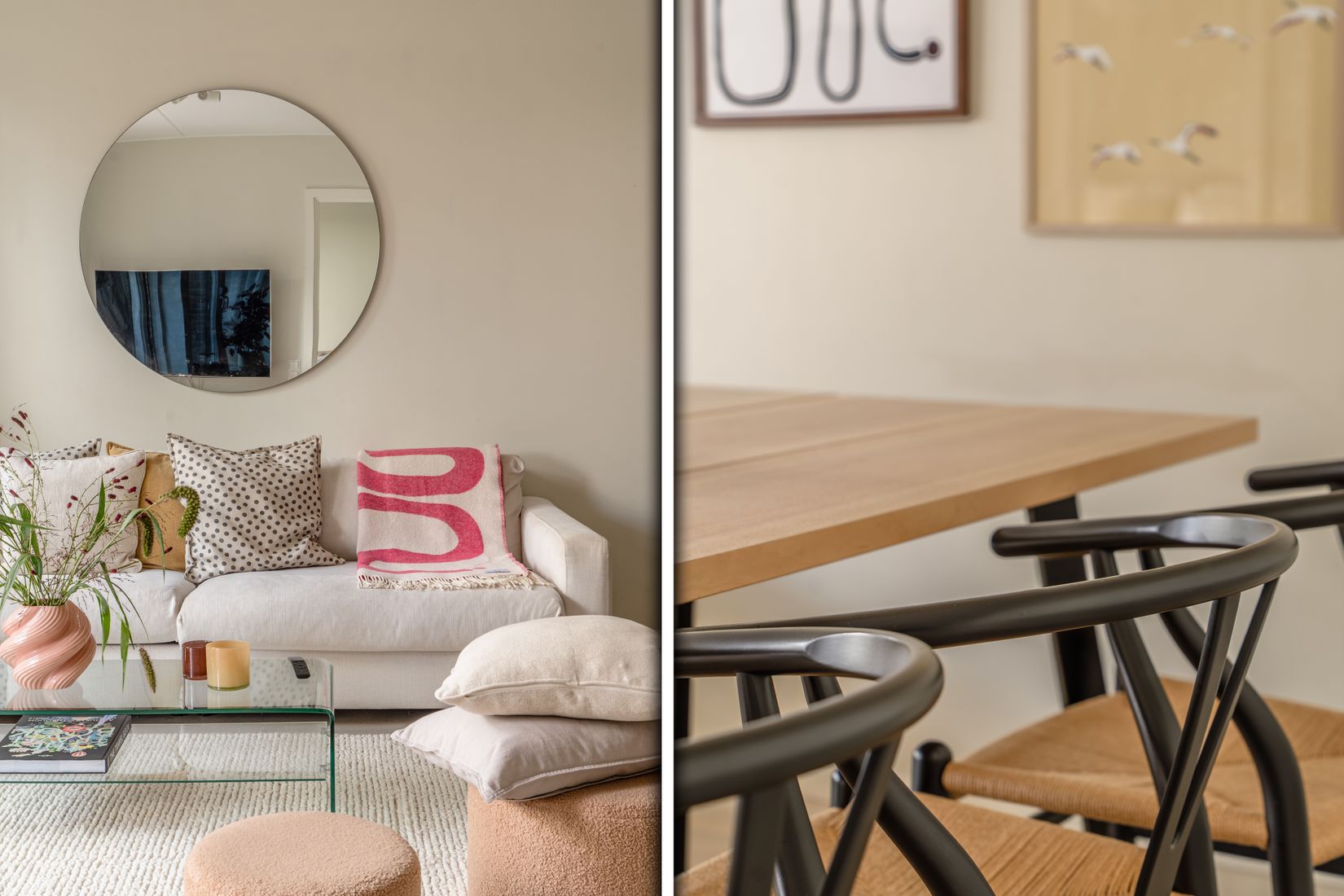 Bostadsrätt, Kamrerarvägen 36, Hägerstensåsen, Stockholm