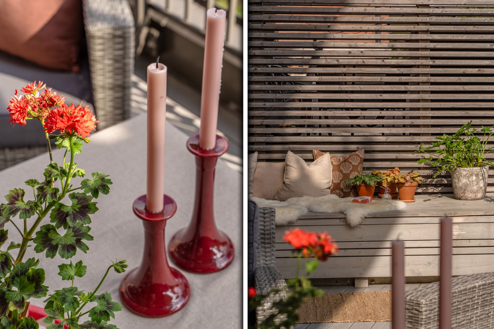 Bostadsrätt, Kamrerarvägen 36, Hägerstensåsen, Stockholm