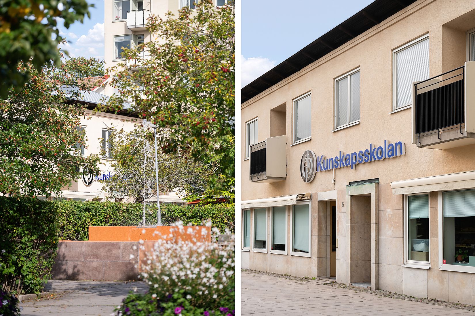 Bostadsrätt, Kamrerarvägen 36, Hägerstensåsen, Stockholm