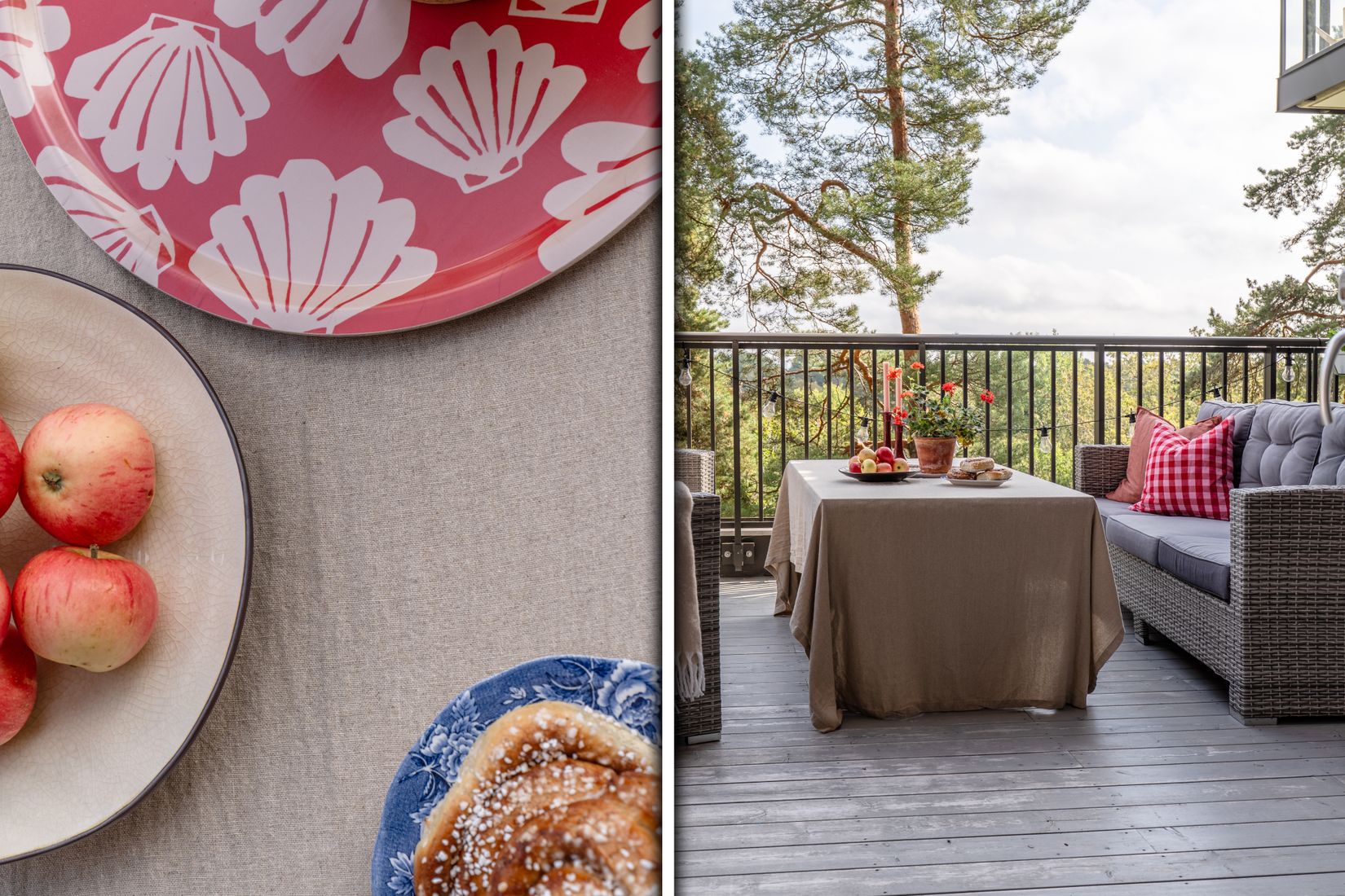 Bostadsrätt, Kamrerarvägen 36, Hägerstensåsen, Stockholm