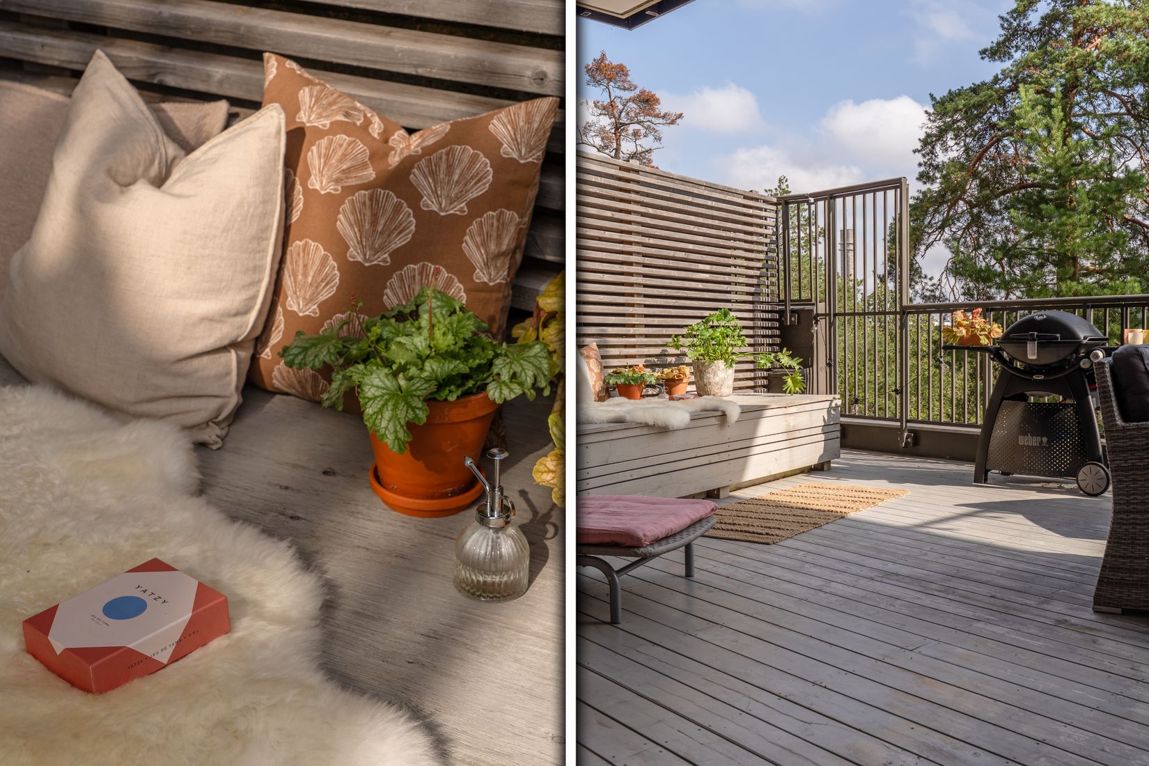 Bostadsrätt, Kamrerarvägen 36, Hägerstensåsen, Stockholm