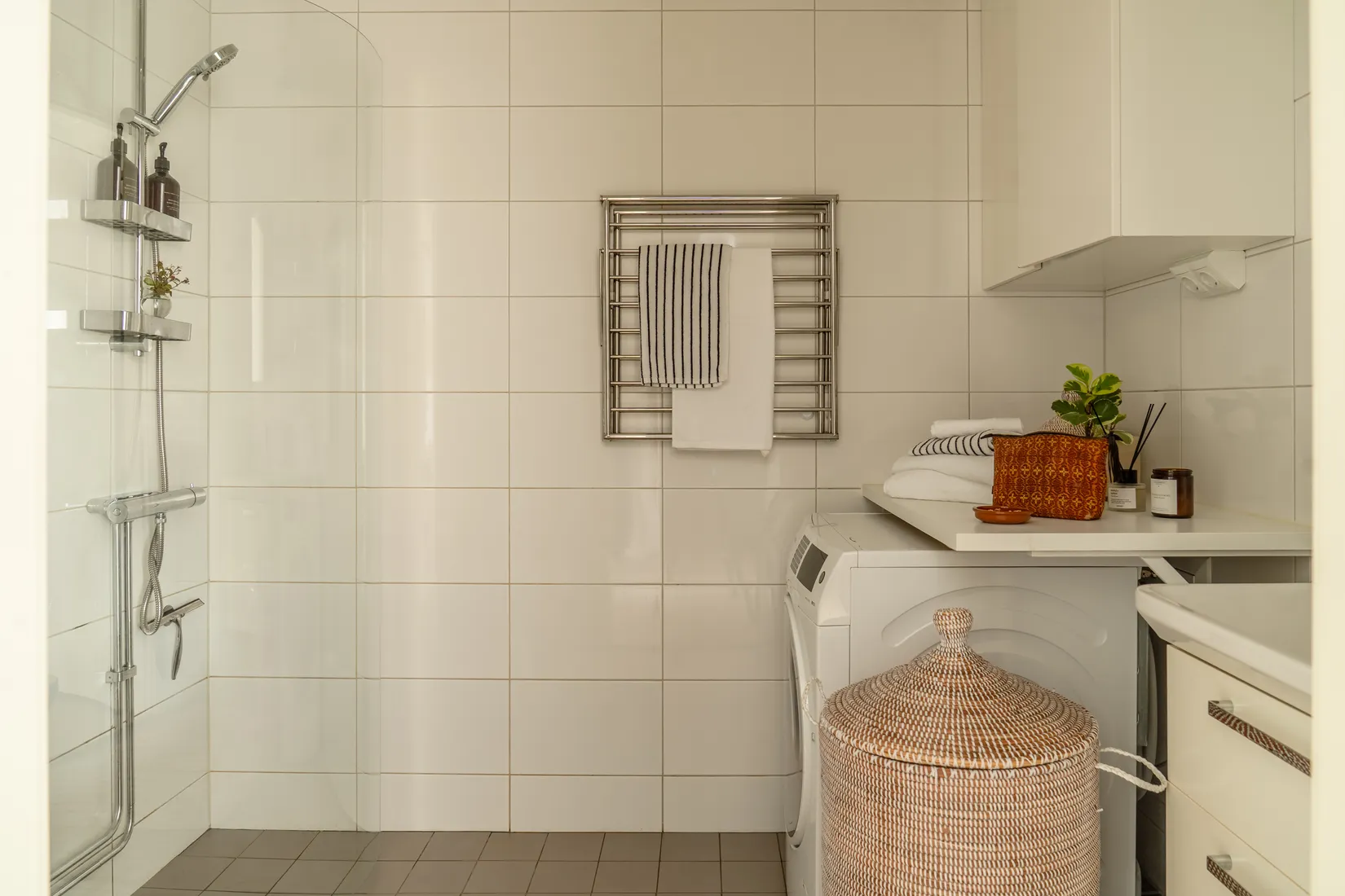 Bostadsrätt, Kamrerarvägen 36, Hägerstensåsen, Stockholm