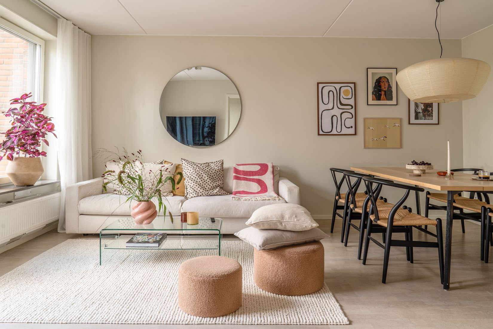 Bostadsrätt, Kamrerarvägen 36, Hägerstensåsen, Stockholm