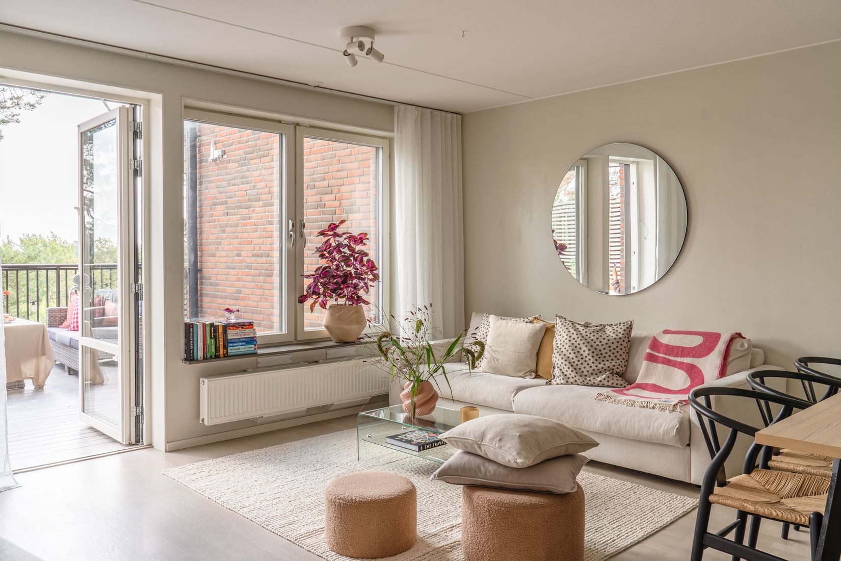 Bostadsrätt, Kamrerarvägen 36, Hägerstensåsen, Stockholm