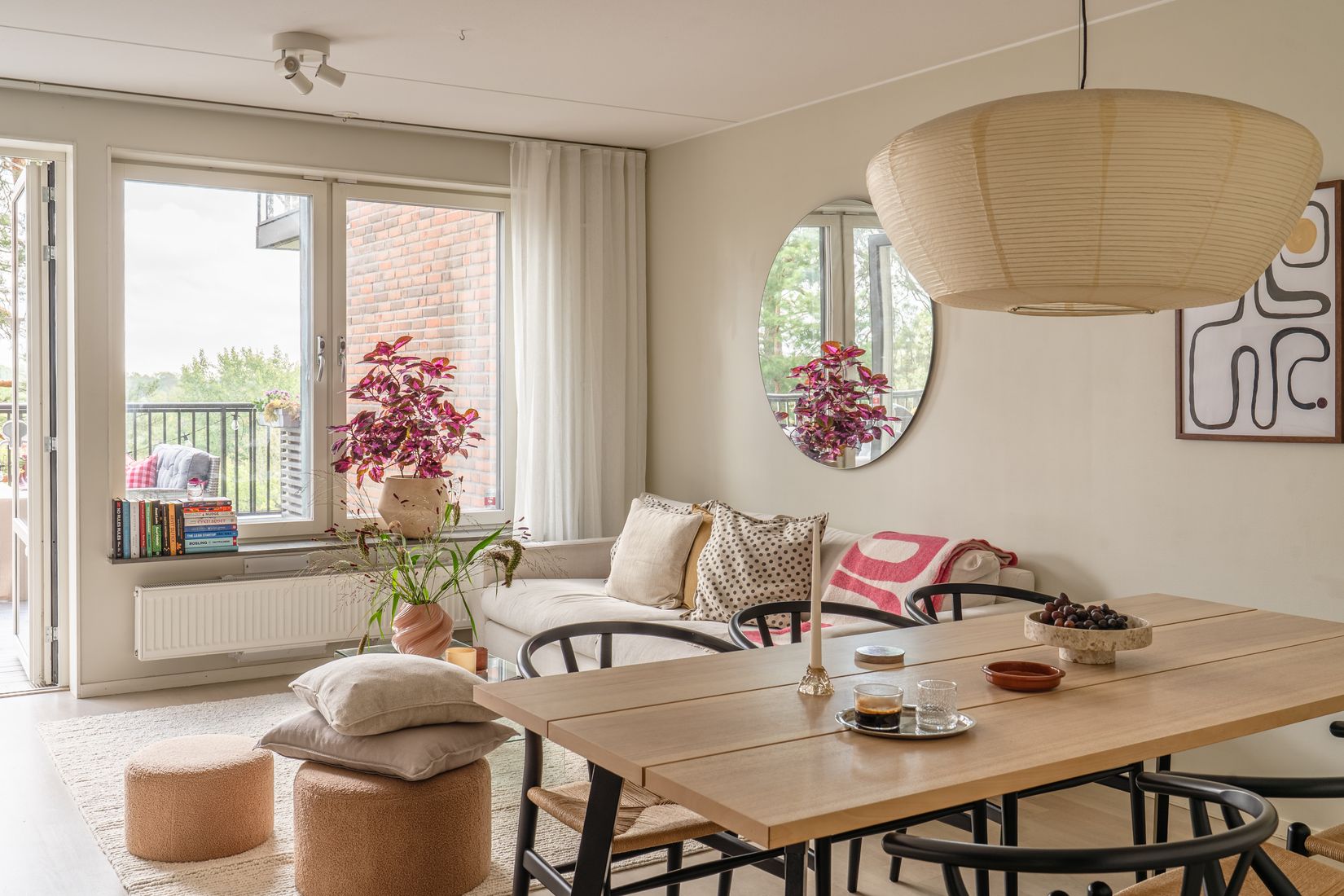 Bostadsrätt, Kamrerarvägen 36, Hägerstensåsen, Stockholm