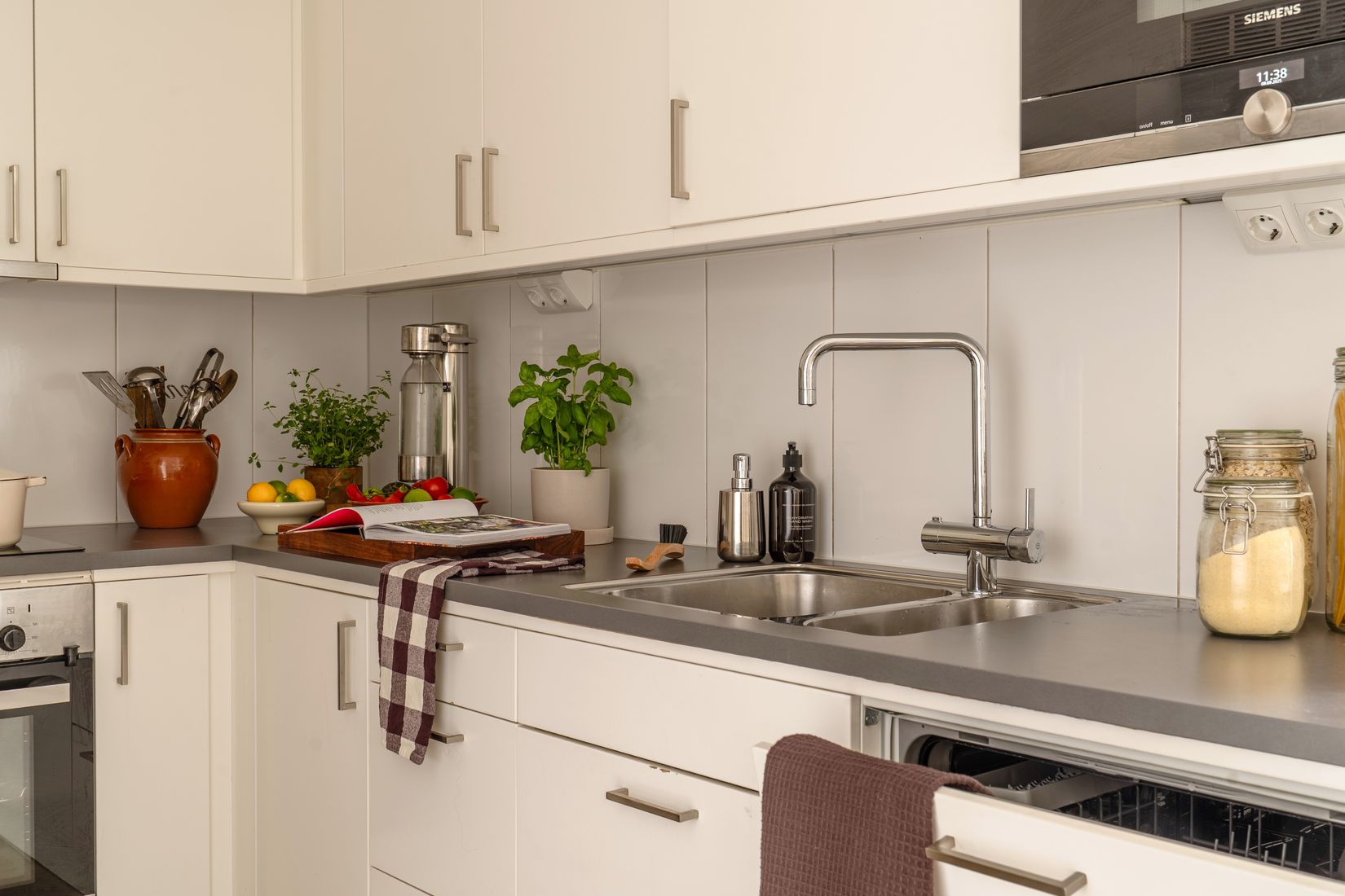 Bostadsrätt, Kamrerarvägen 36, Hägerstensåsen, Stockholm