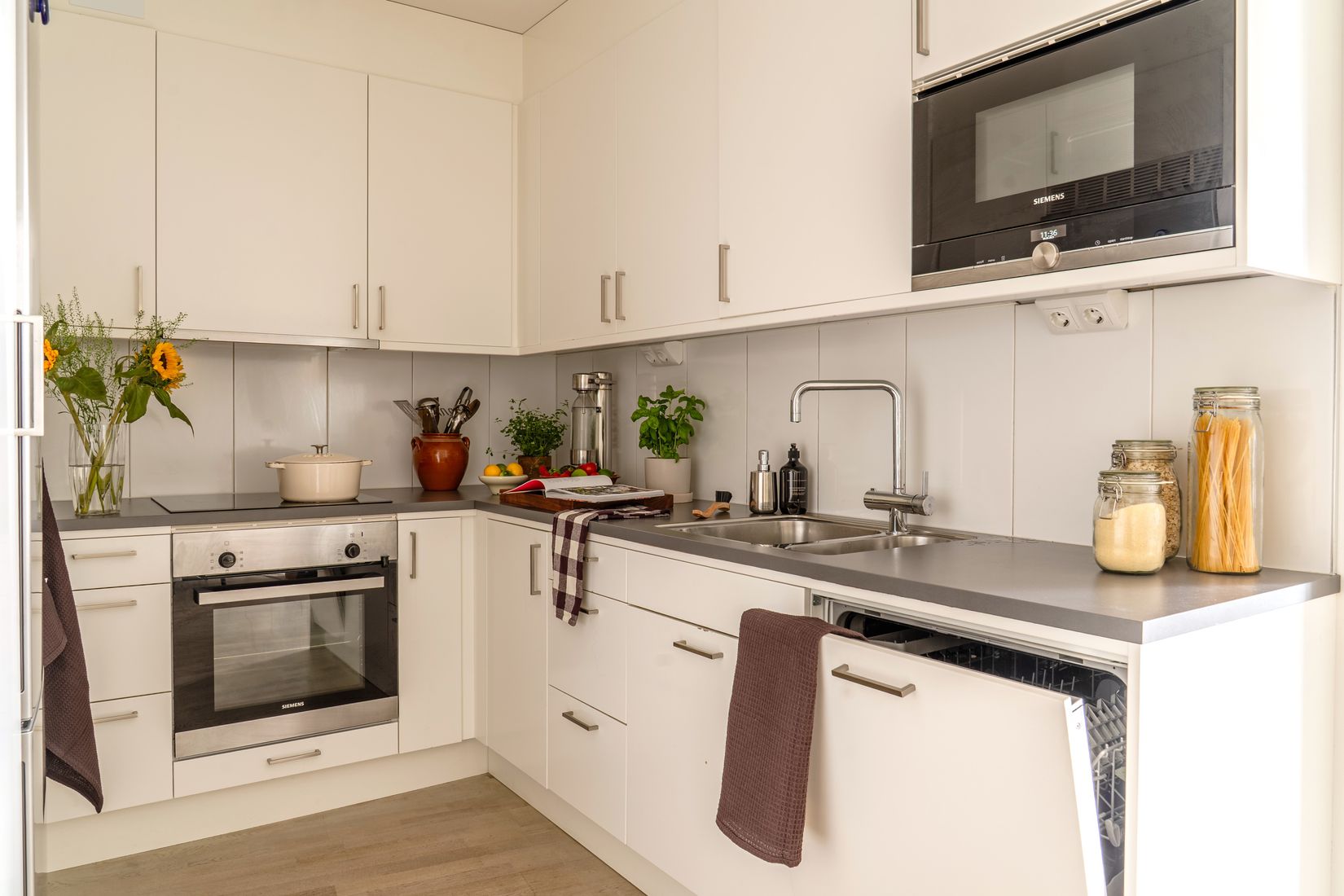 Bostadsrätt, Kamrerarvägen 36, Hägerstensåsen, Stockholm