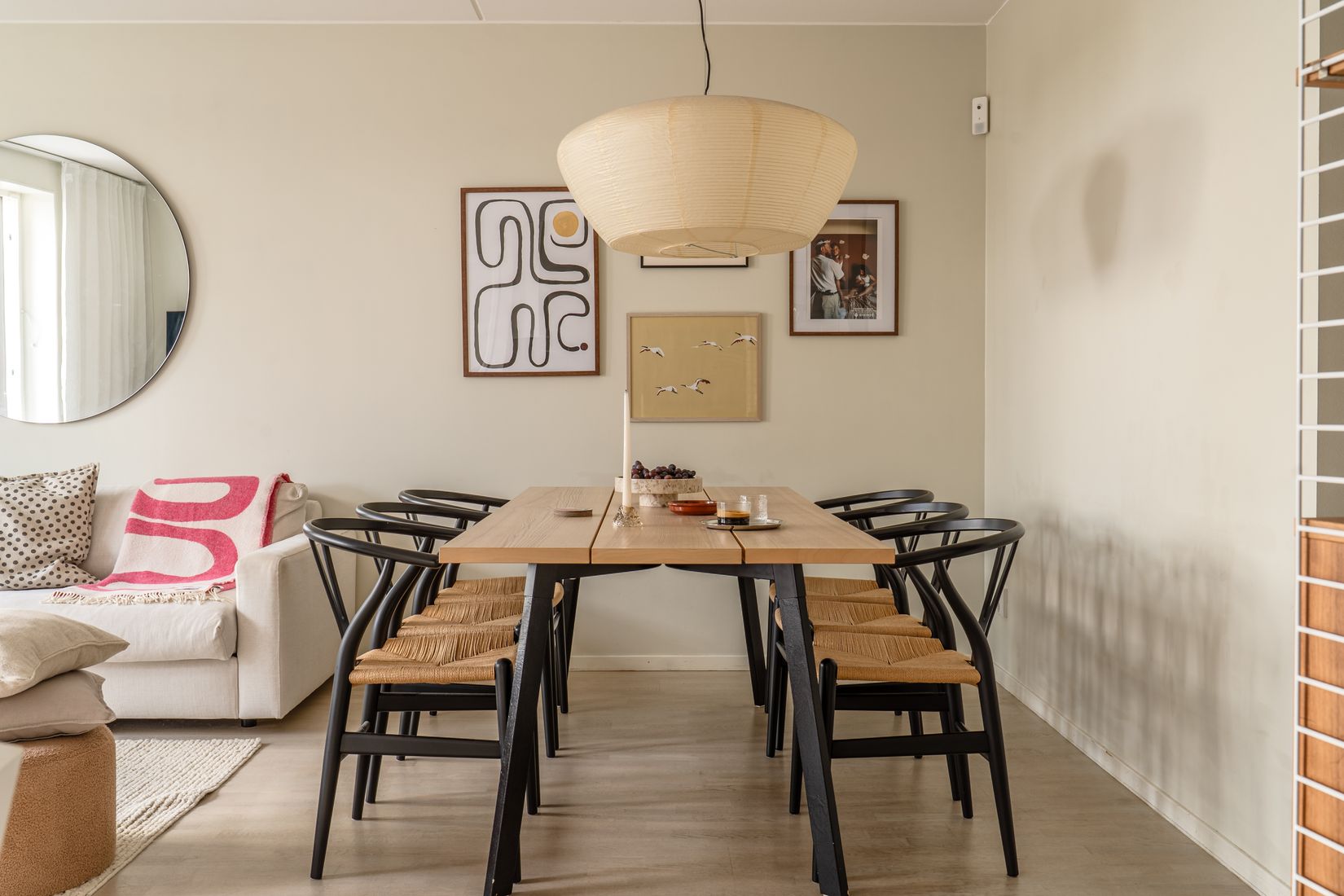 Bostadsrätt, Kamrerarvägen 36, Hägerstensåsen, Stockholm