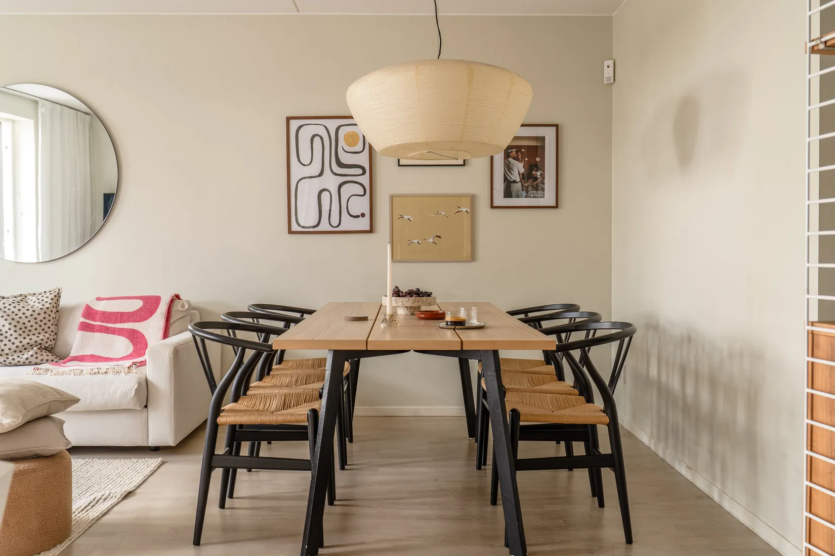 Bostadsrätt, Kamrerarvägen 36, Hägerstensåsen, Stockholm