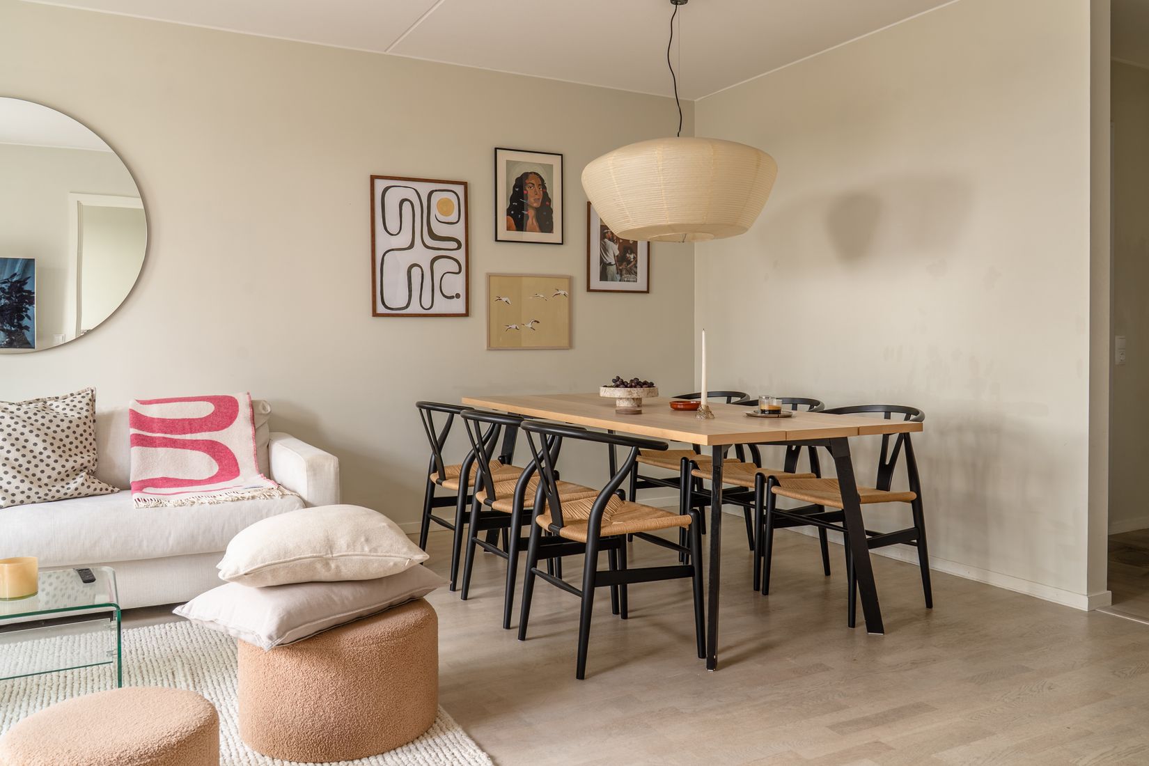 Bostadsrätt, Kamrerarvägen 36, Hägerstensåsen, Stockholm