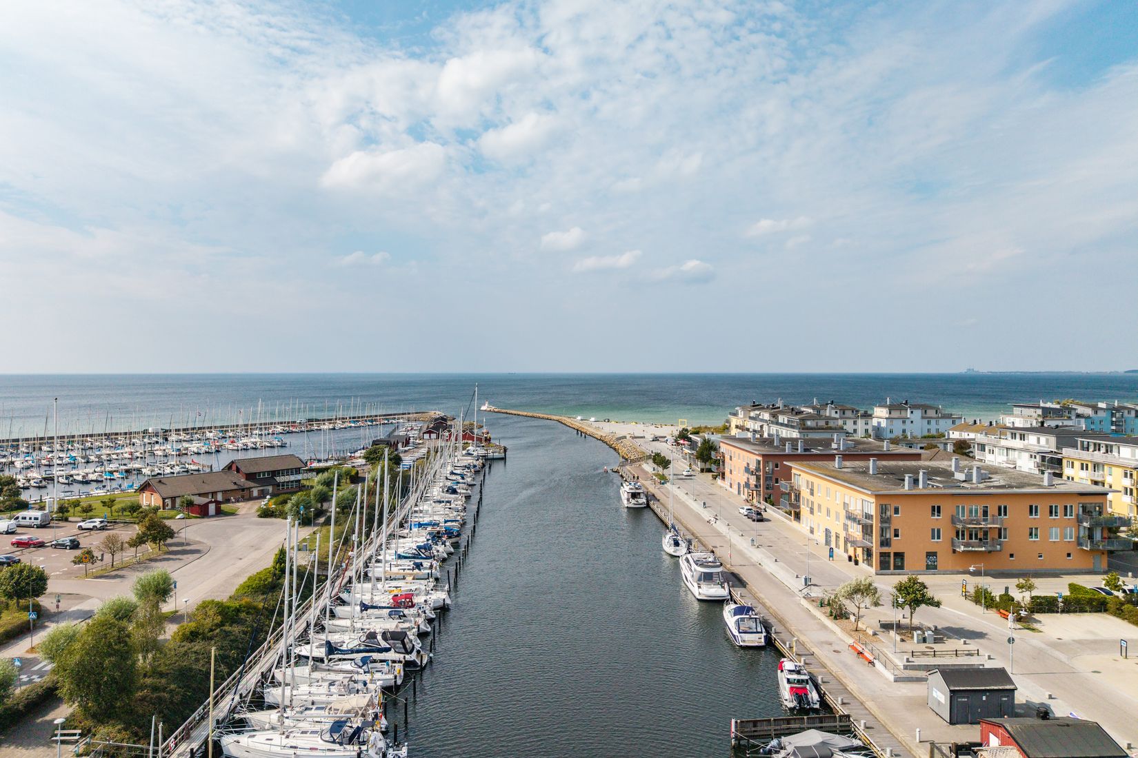 Bostadsrätt, Sjögatan 16, Lomma