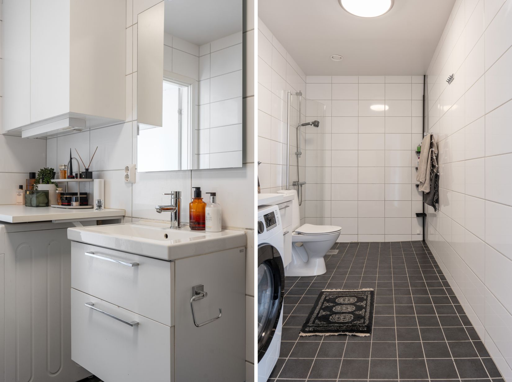 Bostadsrätt, Sjögatan 16, Lomma