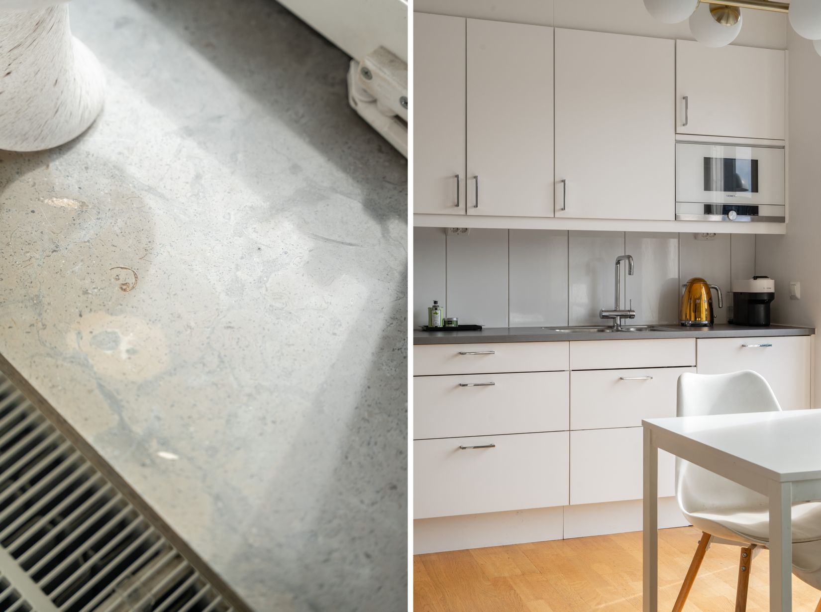 Bostadsrätt, Sjögatan 16, Lomma