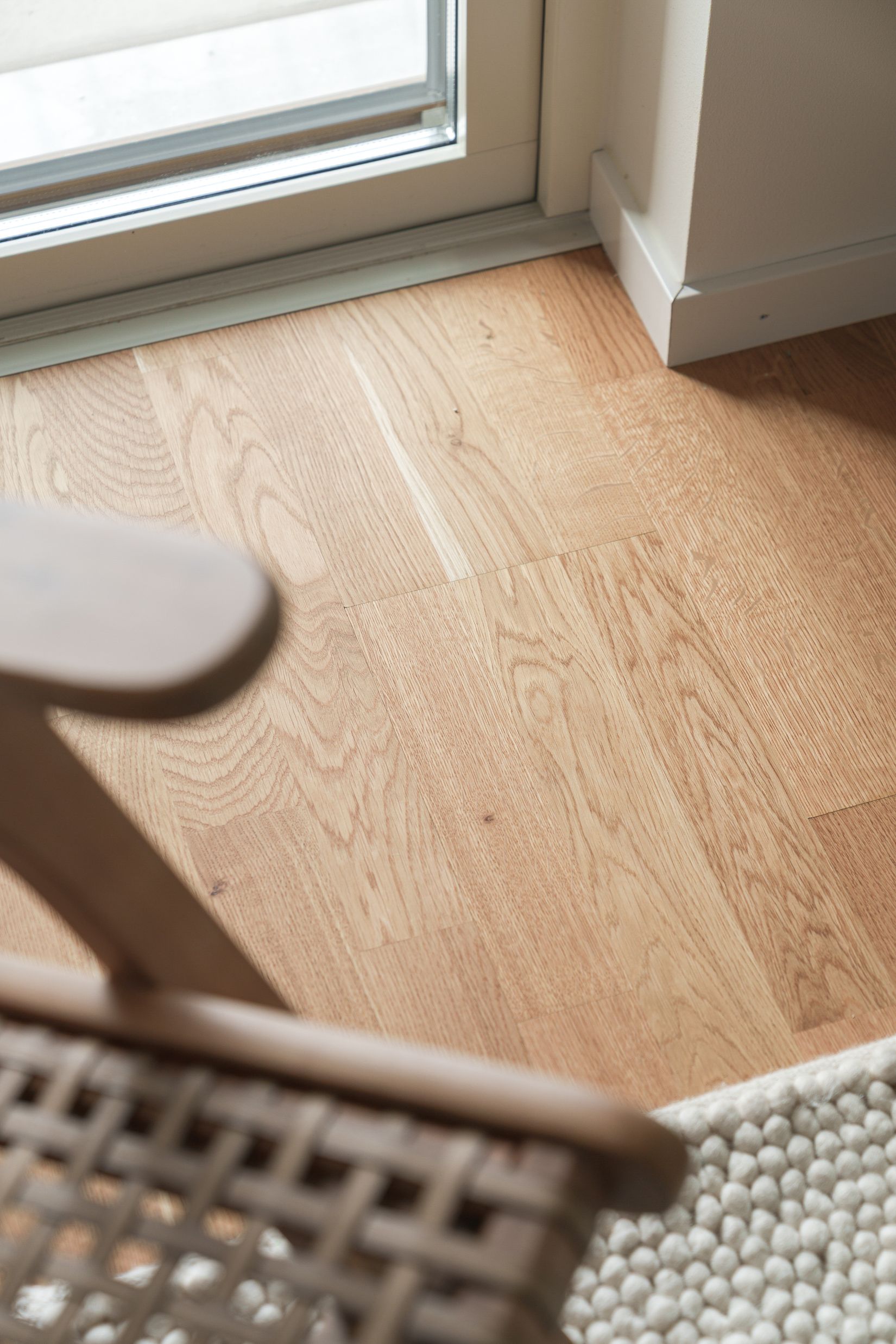 Bostadsrätt, Rådmansgatan 4, Landskrona - Centrum, Landskrona