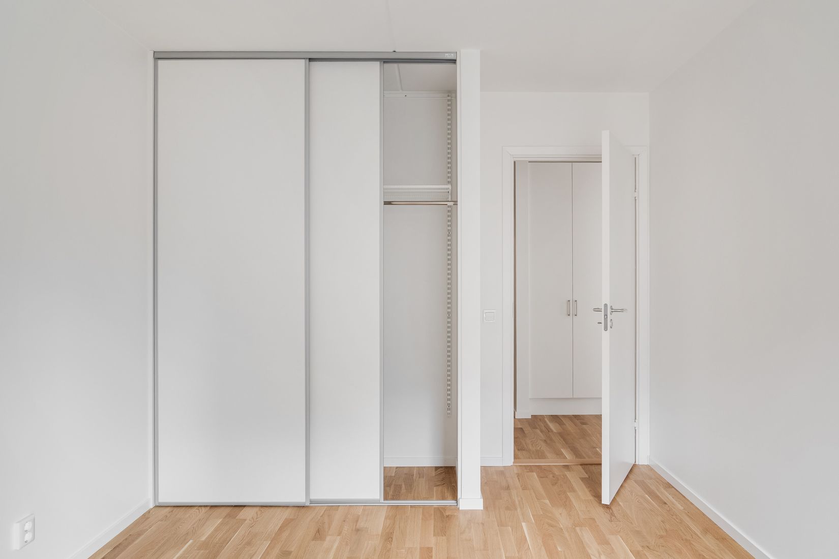 Bostadsrätt, Rådmansgatan 4, Landskrona - Centrum, Landskrona