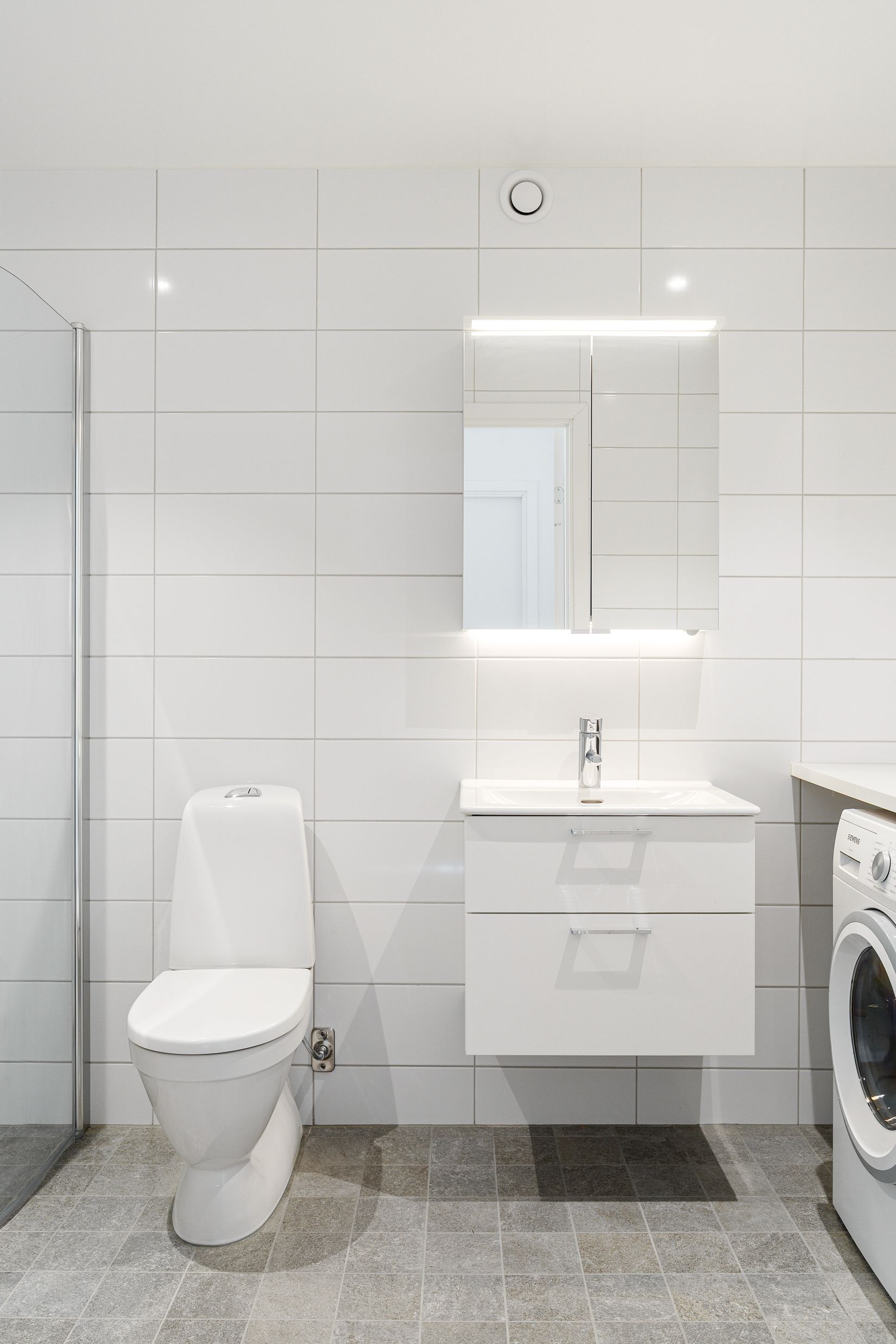 Bostadsrätt, Rådmansgatan 4, Landskrona - Centrum, Landskrona