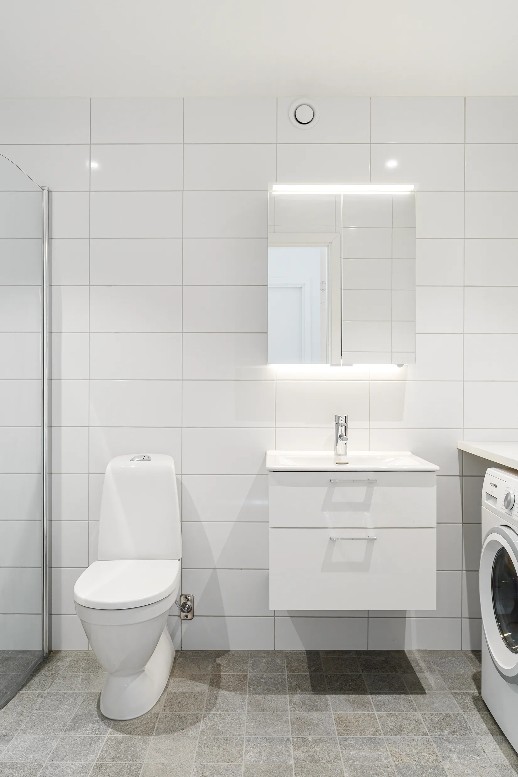 Bostadsrätt, Rådmansgatan 4, Landskrona - Centrum, Landskrona