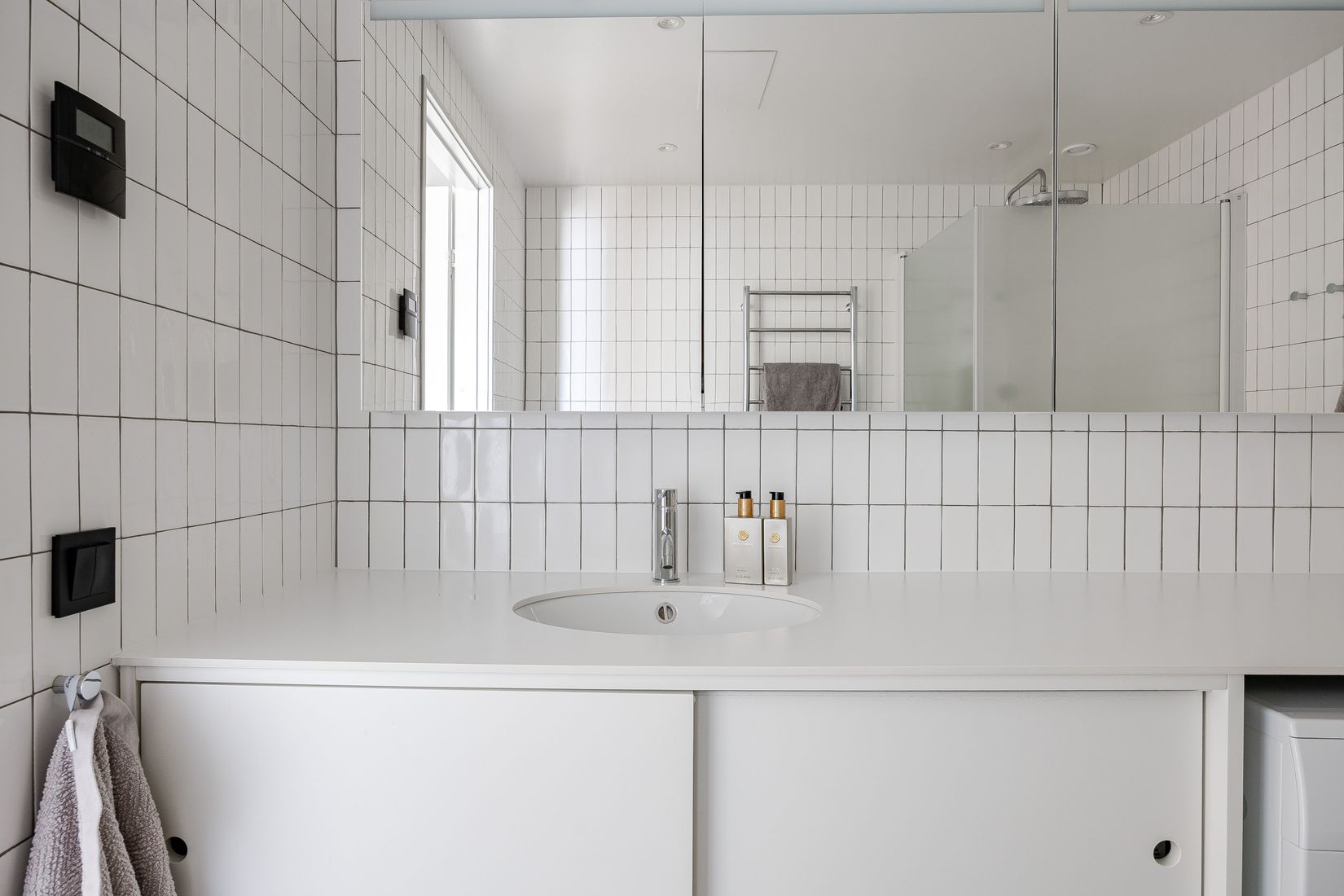 Bostadsrätt, Jeanssongatan 17, Varvsholmen/Ängö, Kalmar