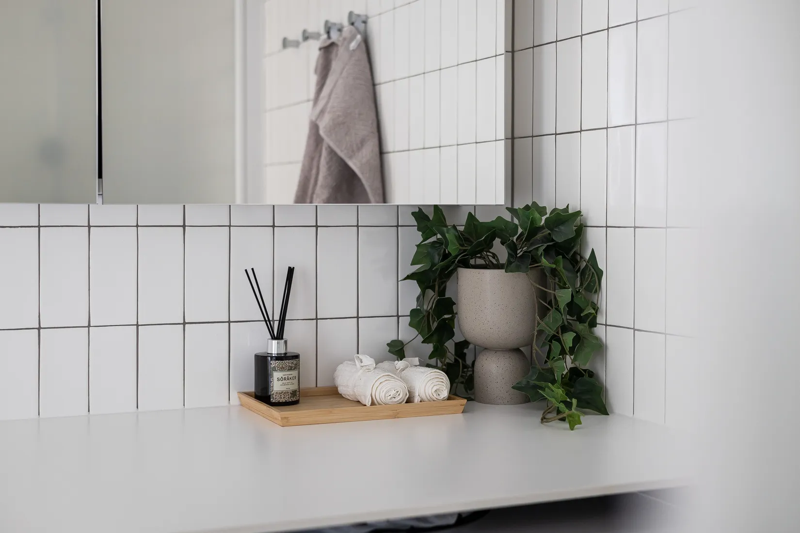 Bostadsrätt, Jeanssongatan 17, Varvsholmen, Kalmar