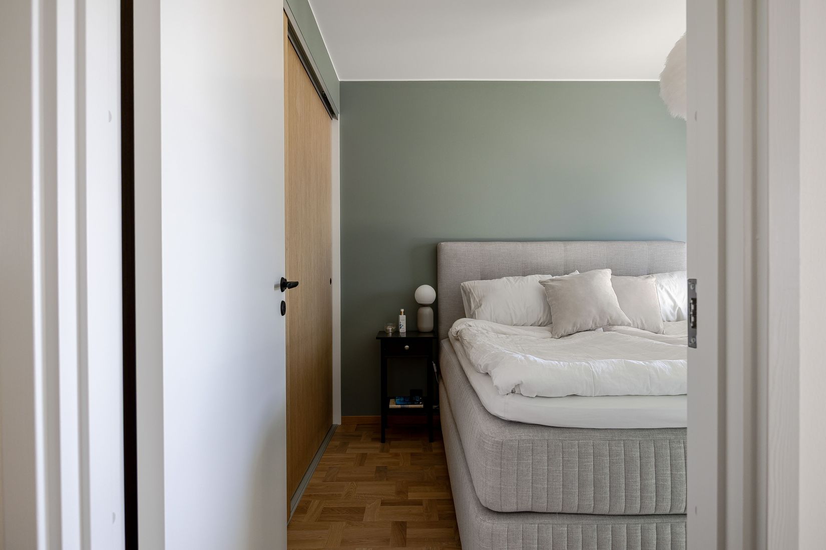 Bostadsrätt, Jeanssongatan 17, Varvsholmen/Ängö, Kalmar