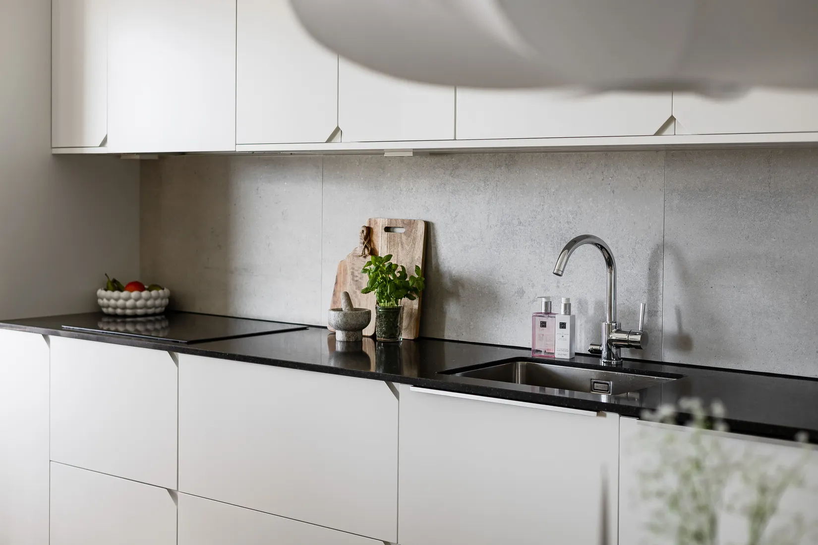 Bostadsrätt, Jeanssongatan 17, Varvsholmen, Kalmar