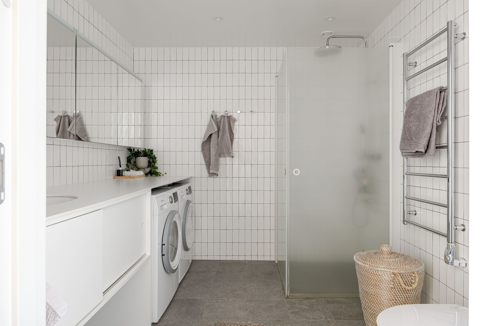 Bostadsrätt, Jeanssongatan 17, Varvsholmen/Ängö, Kalmar